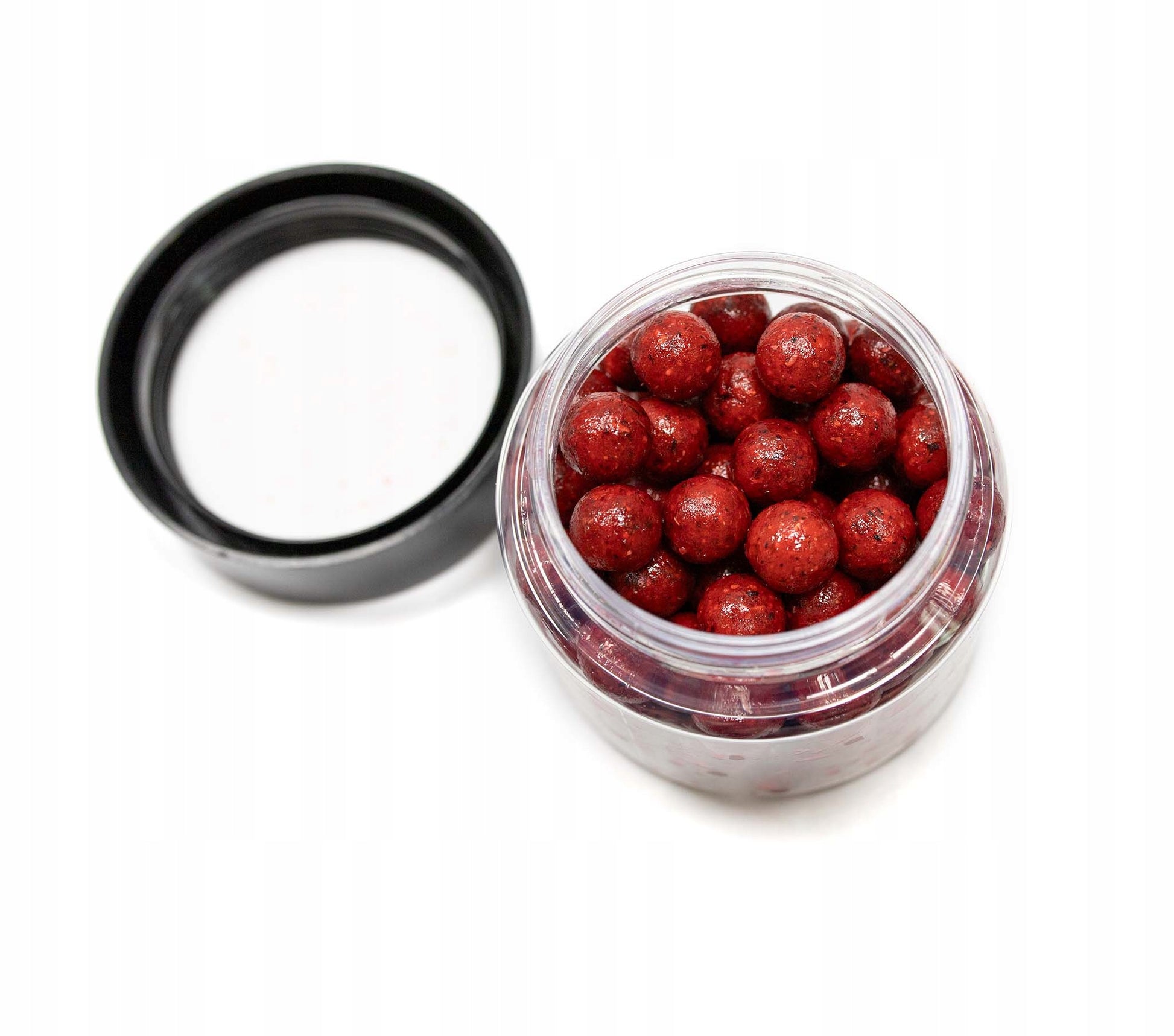 6bc872a4c443f7d1883c9cdec30d83da