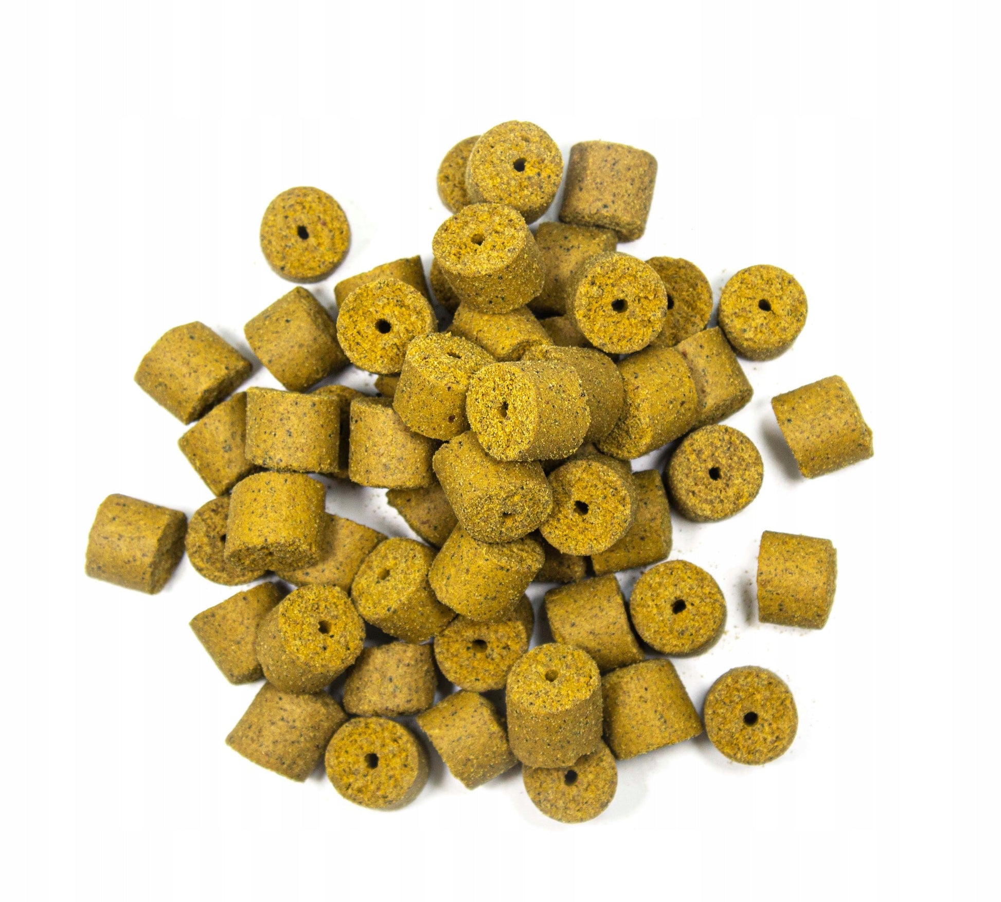 cf270fdce5c12938b3225c60988f2c9a