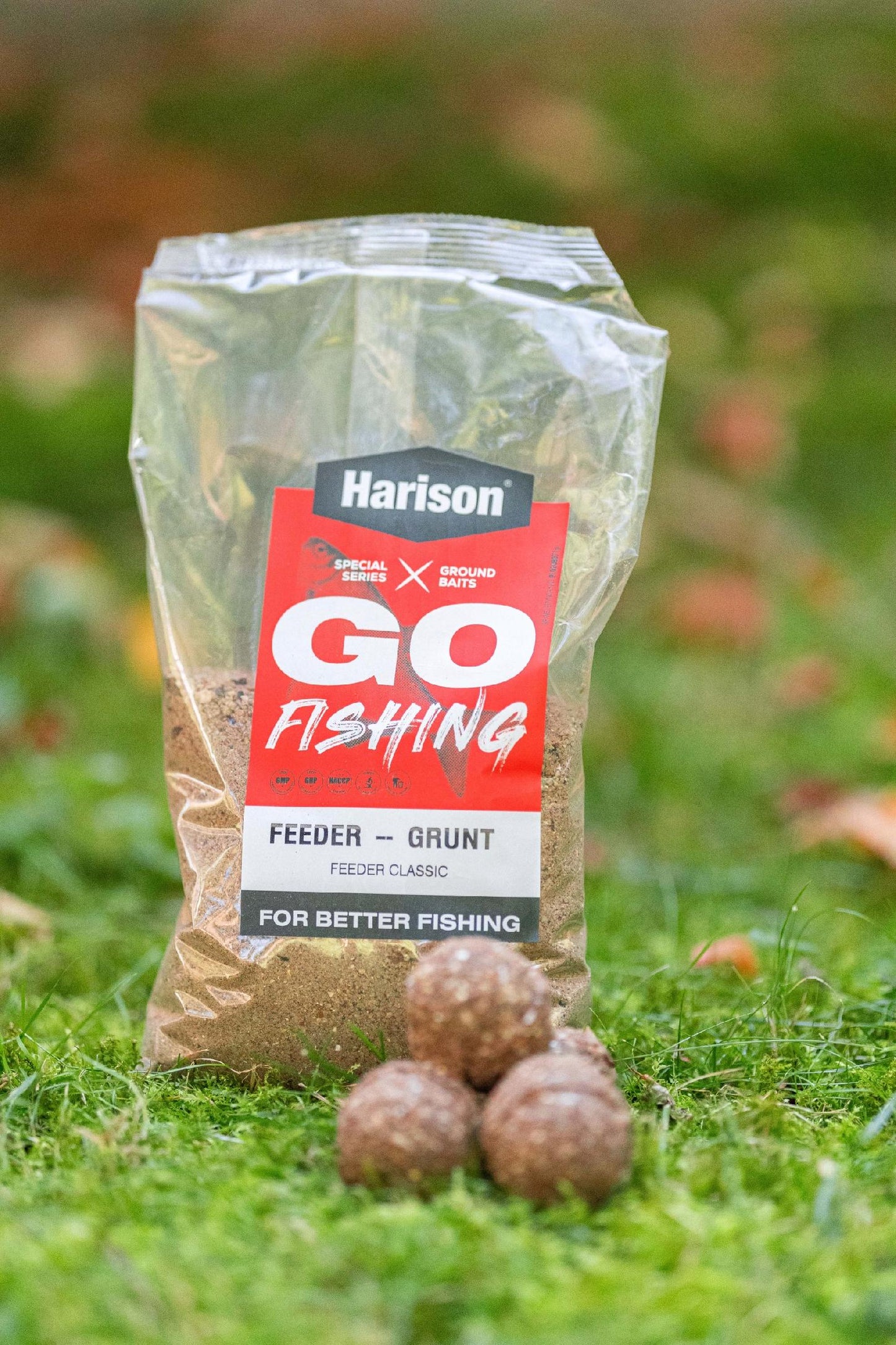 48c6fdf8e90db857dd31aeaa2233225b