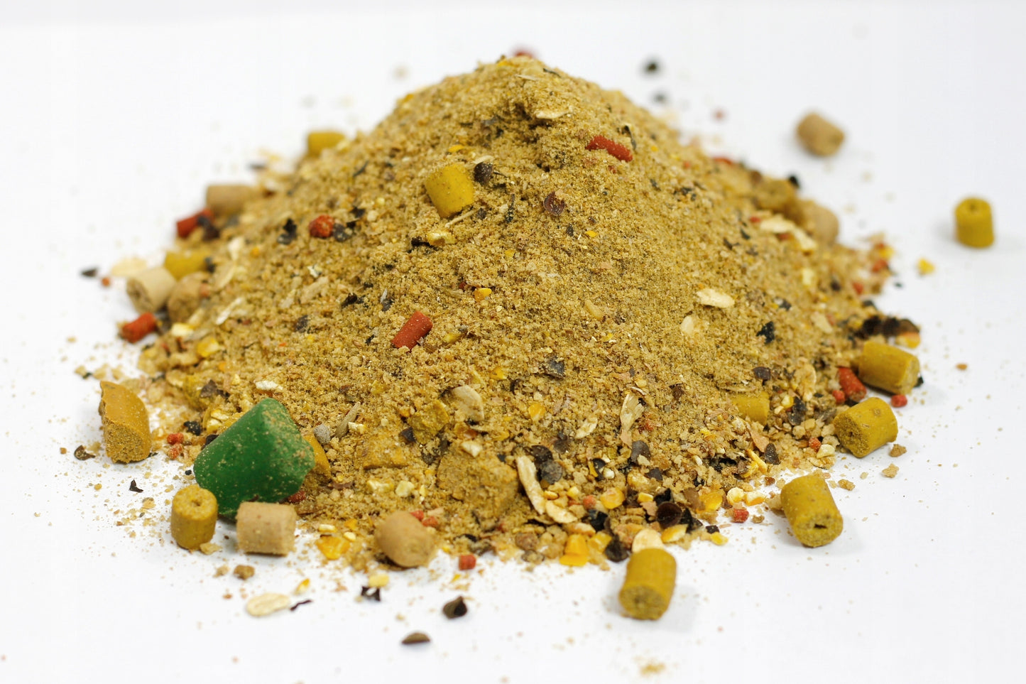 9182411759a5e9bd944661e155d1a10e