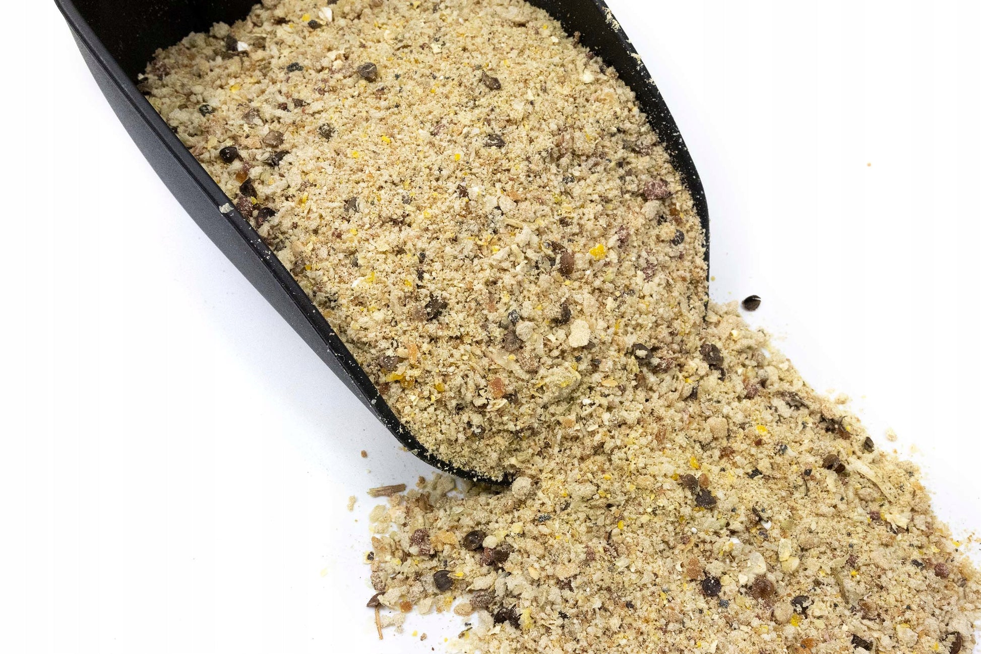 e8799f0a9f462ecc9faf9a54f367ca73