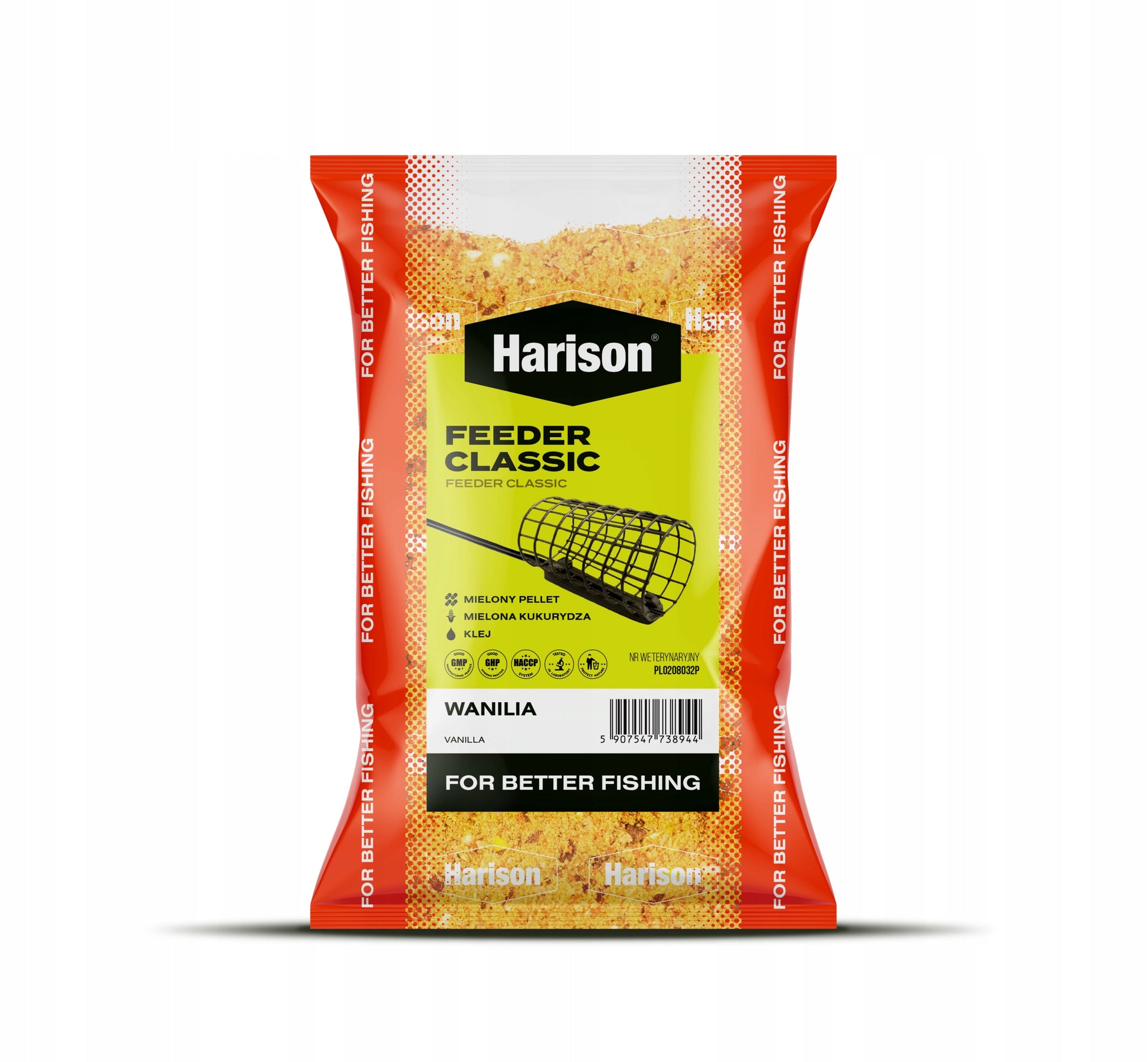 0d5037bd6f1bb8b7ea860fc131da975e