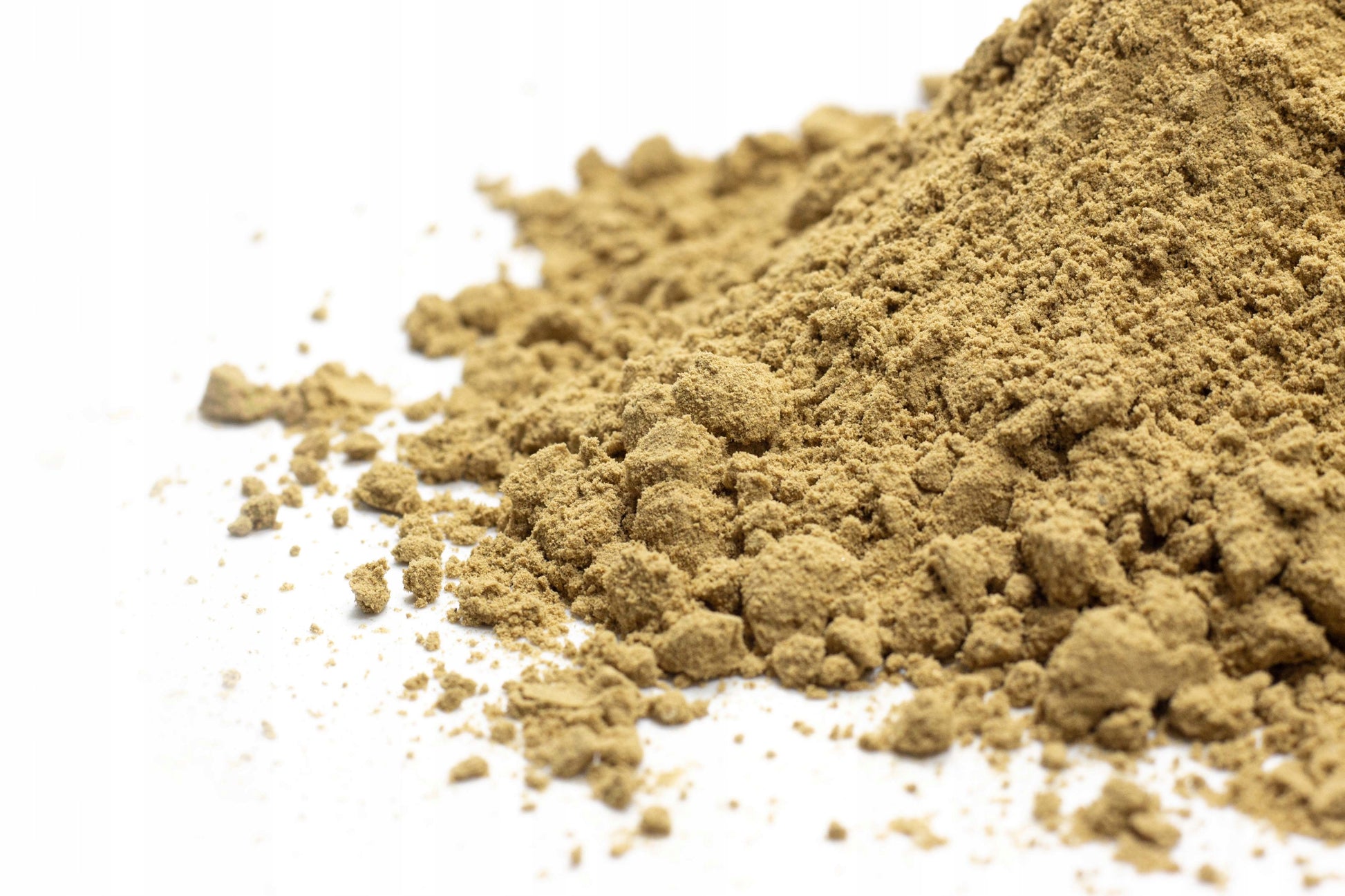 8e160929aeeb4f31d098e8d8428ac17b