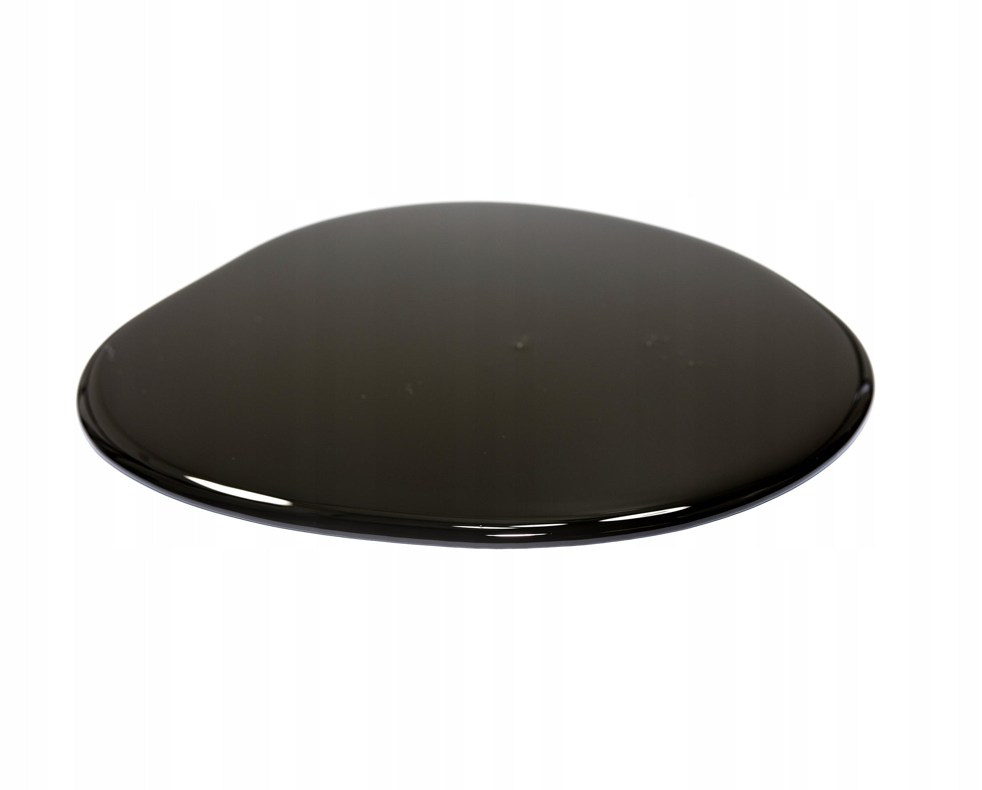 f4c24d886c273cf63bebd158008c0b3f