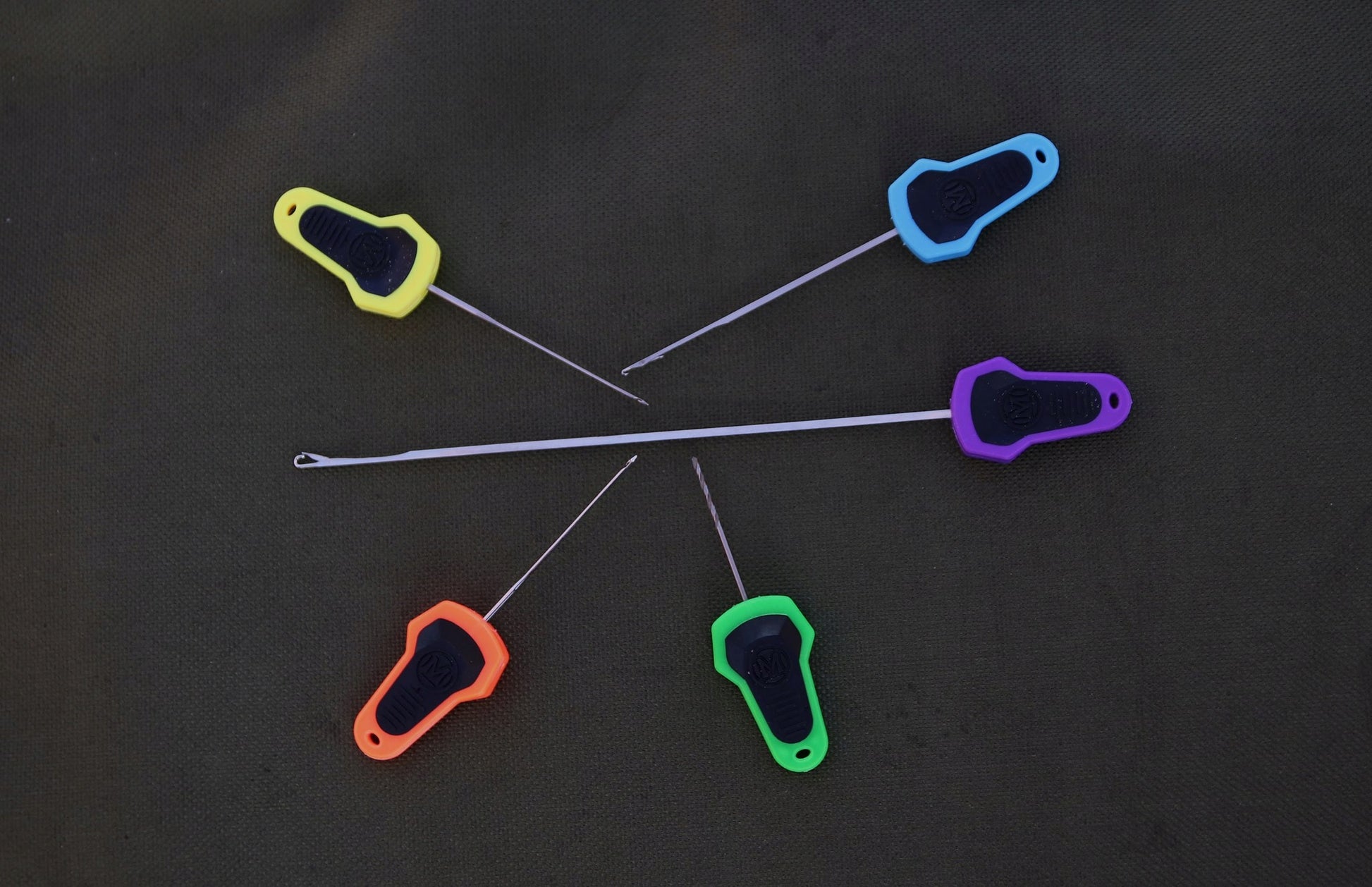 ab4a2826cc2e4dd6897e312c46b2f5be