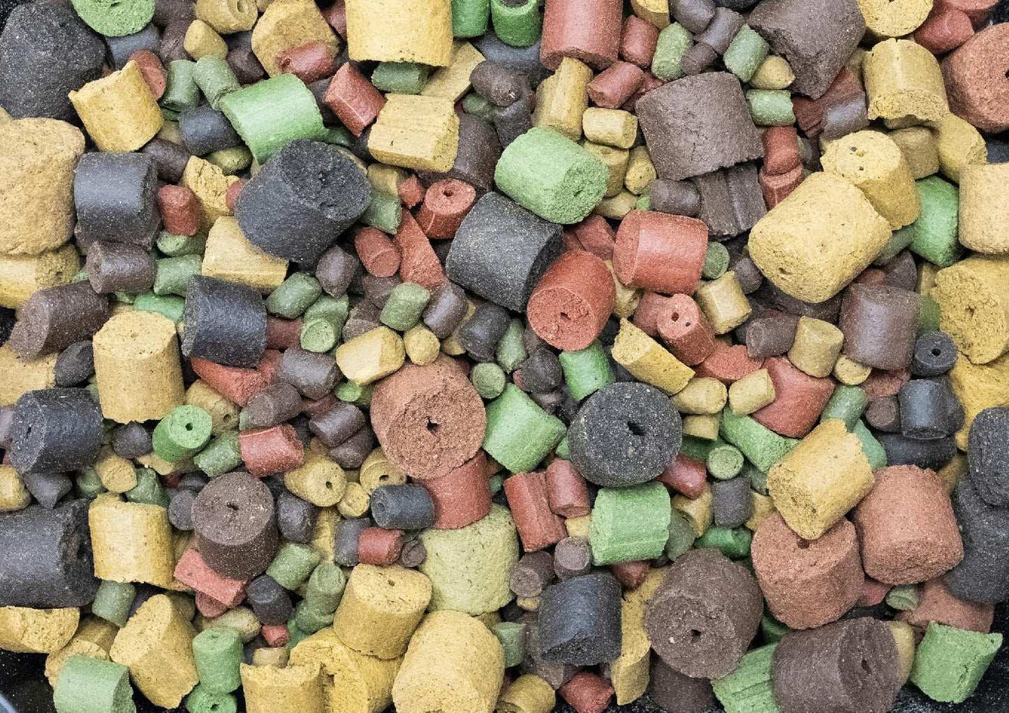 259c5ff0ccb7f478978254e6b27ee3d8