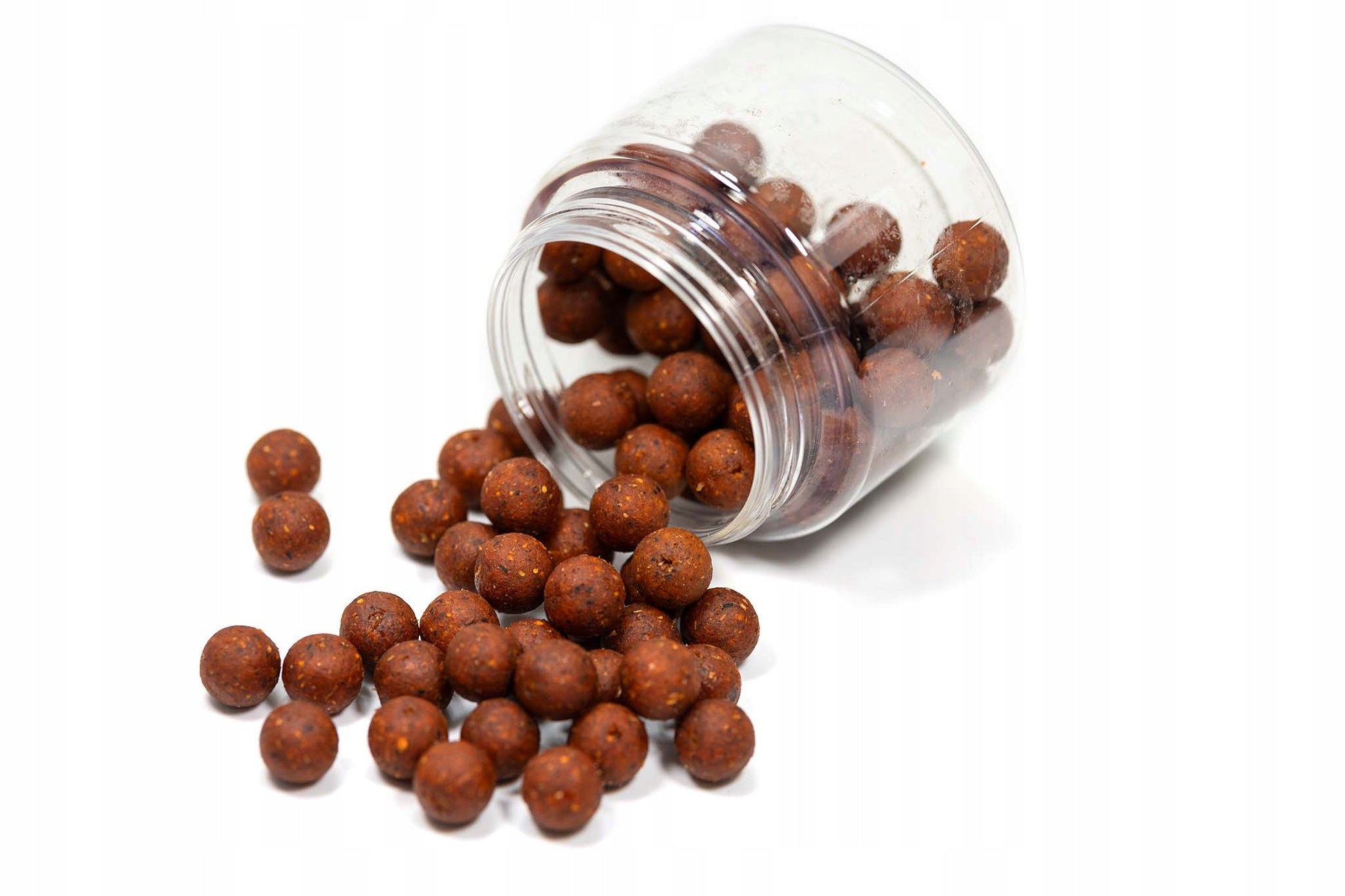 917c08b50c37dff6ec9072490ad82df7