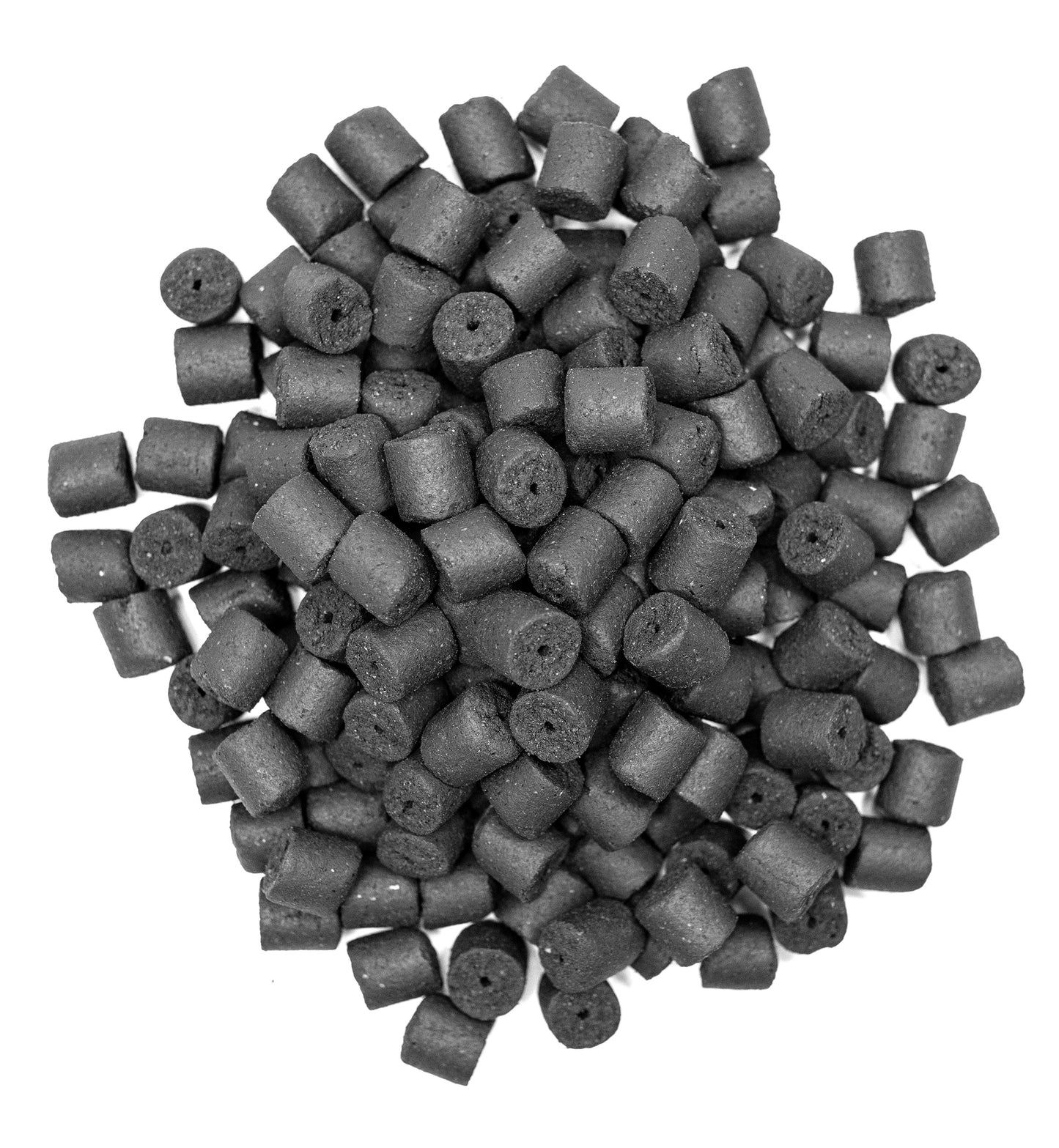 PELLET ZANĘTOWY 18mm HALIBUT