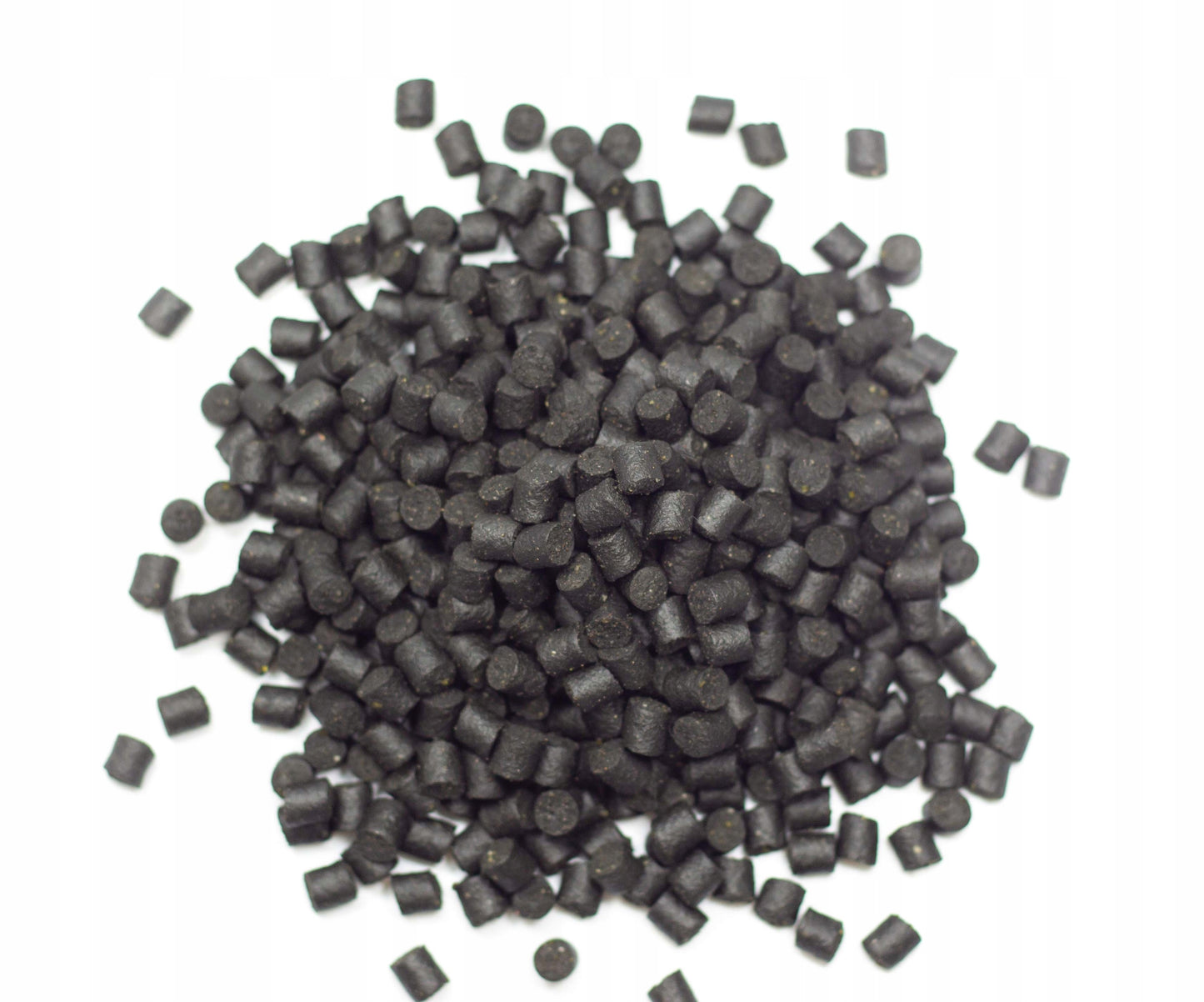 2ac9ac738de782d34da882821b2db09f