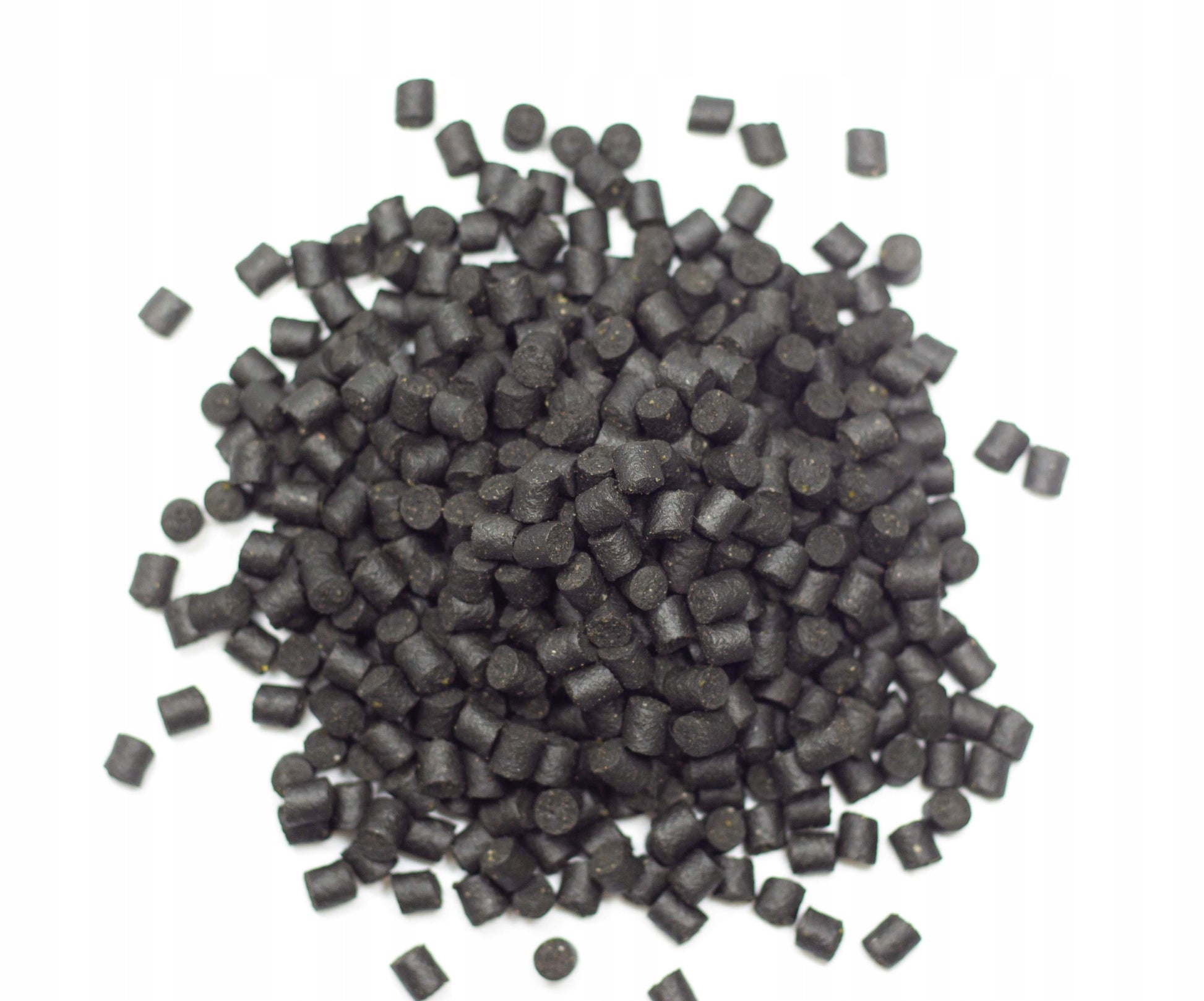 2ac9ac738de782d34da882821b2db09f