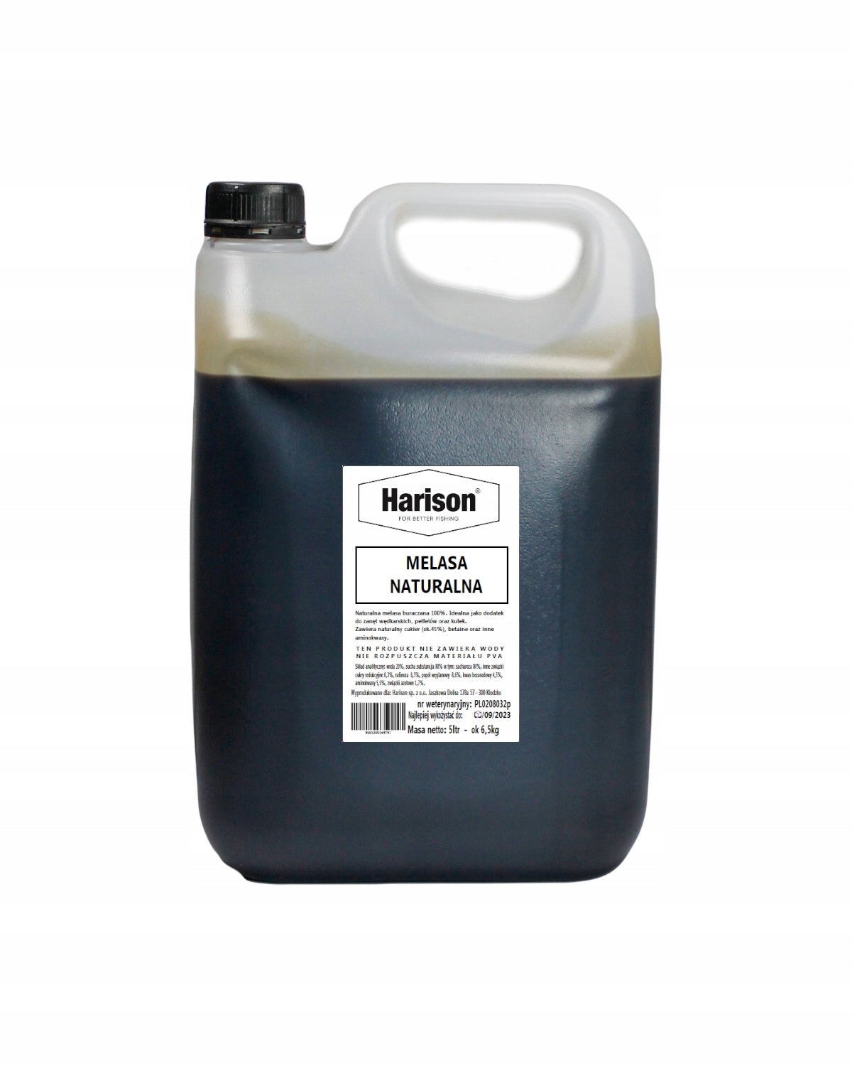 d47234a502cfa92020dc8e890c41f869