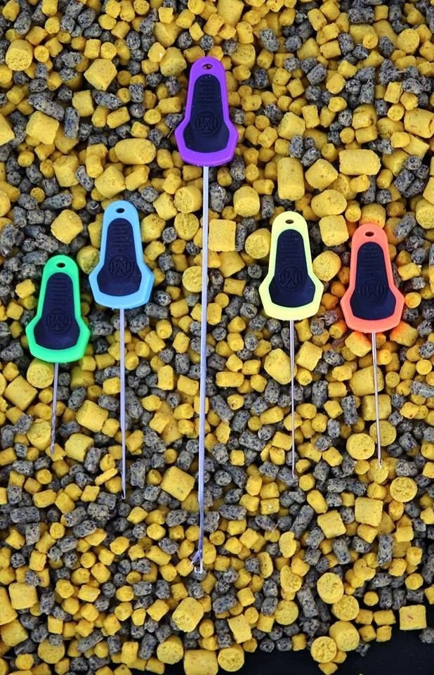 6fadaa6f94c5b3b92509a1eb5caed8a3