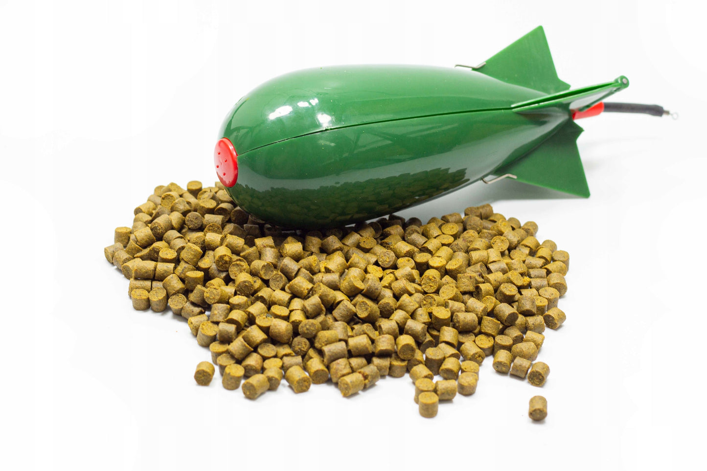 5869f628be89d7d576f50e2606874f12