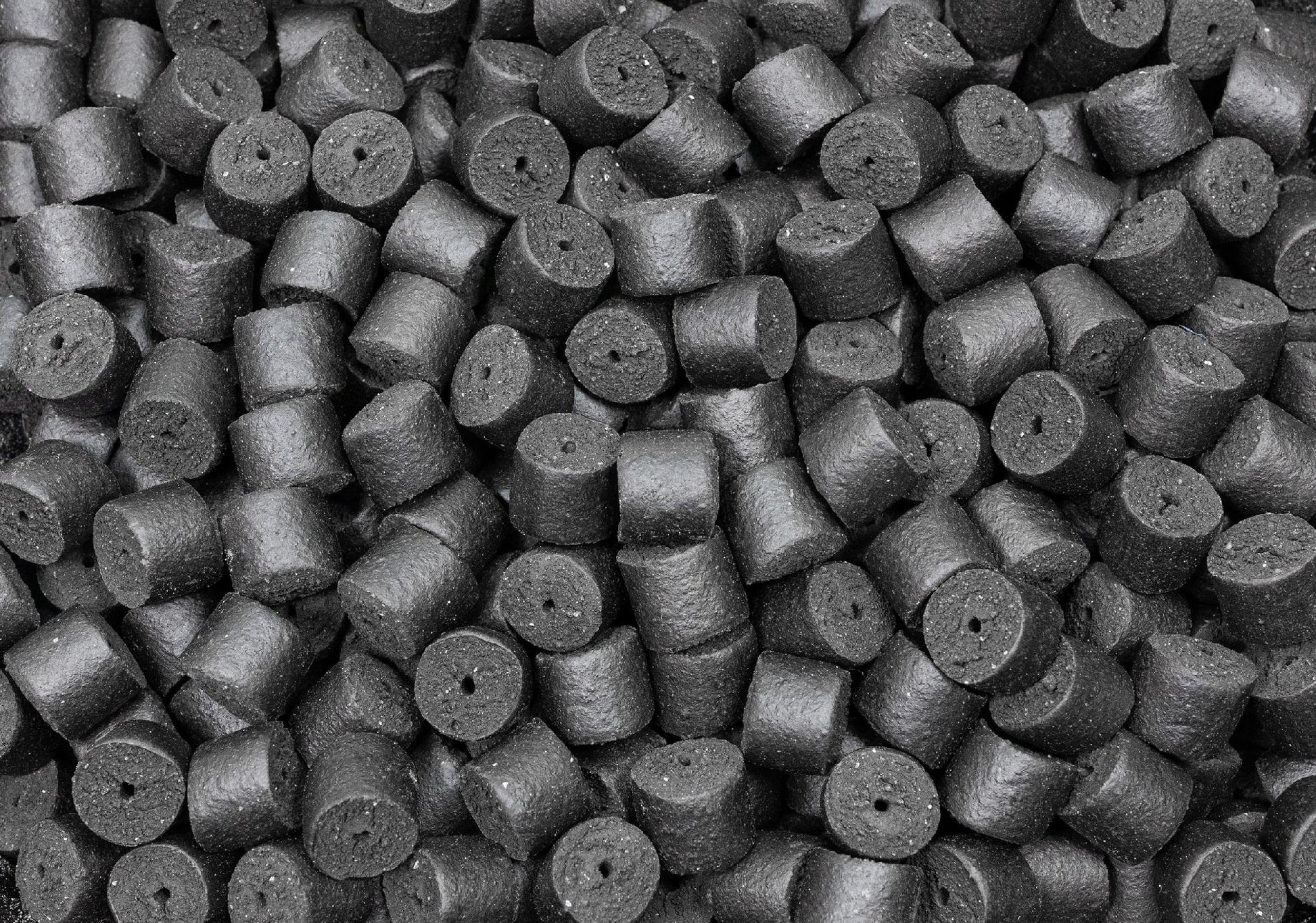 d92858d4ad4e983b54a09fe980f83cf6