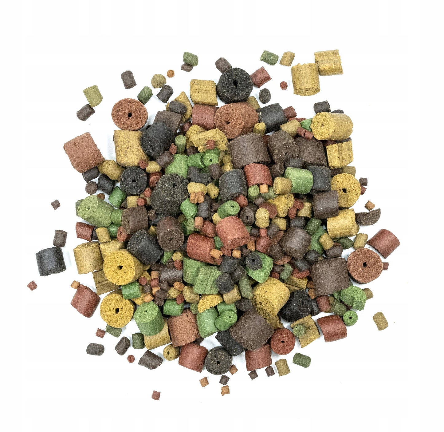 4712ef8a8bd5692ec59f4b3e12b76a31