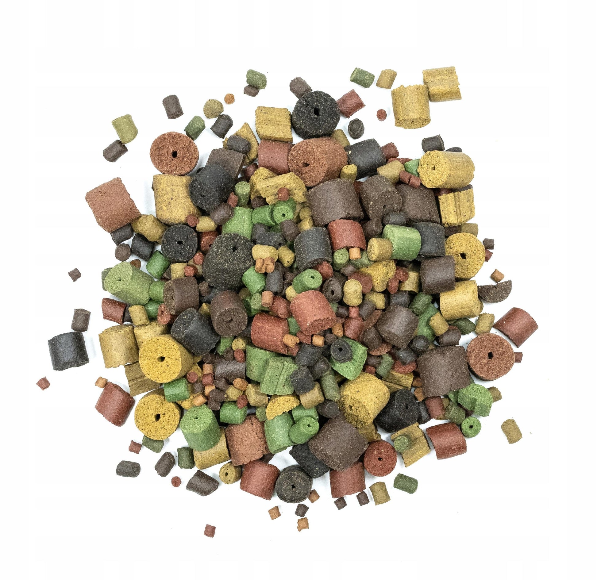 4712ef8a8bd5692ec59f4b3e12b76a31