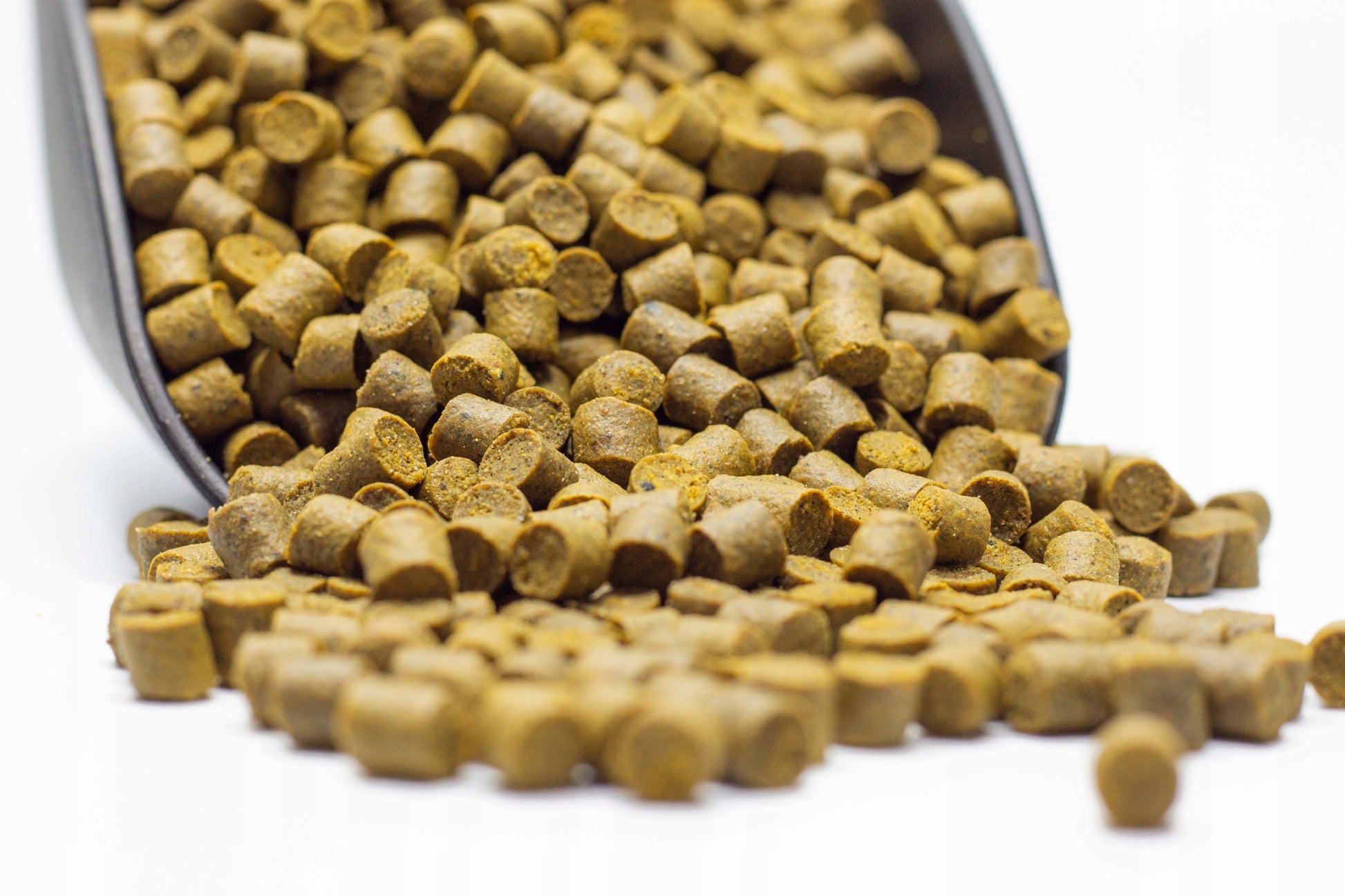 a54d86182fab3541f2ea7beb5b9d14f0