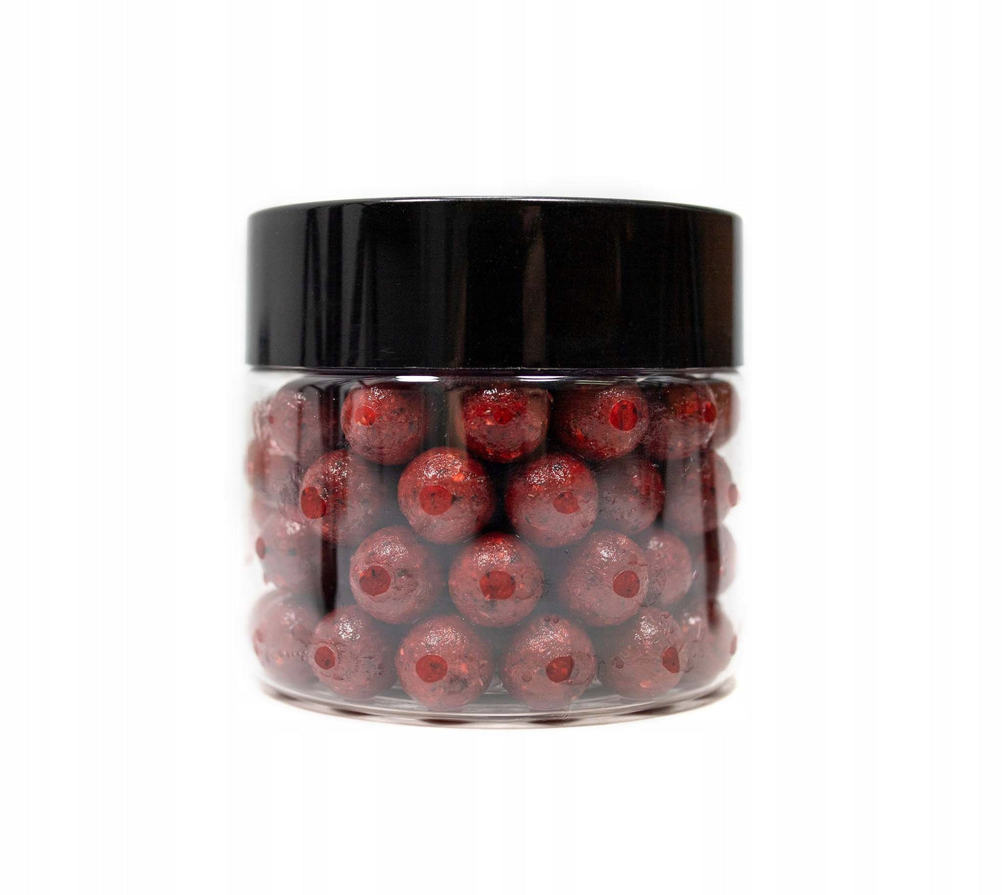 6734bc48a77343156846bb2c76a75f4c