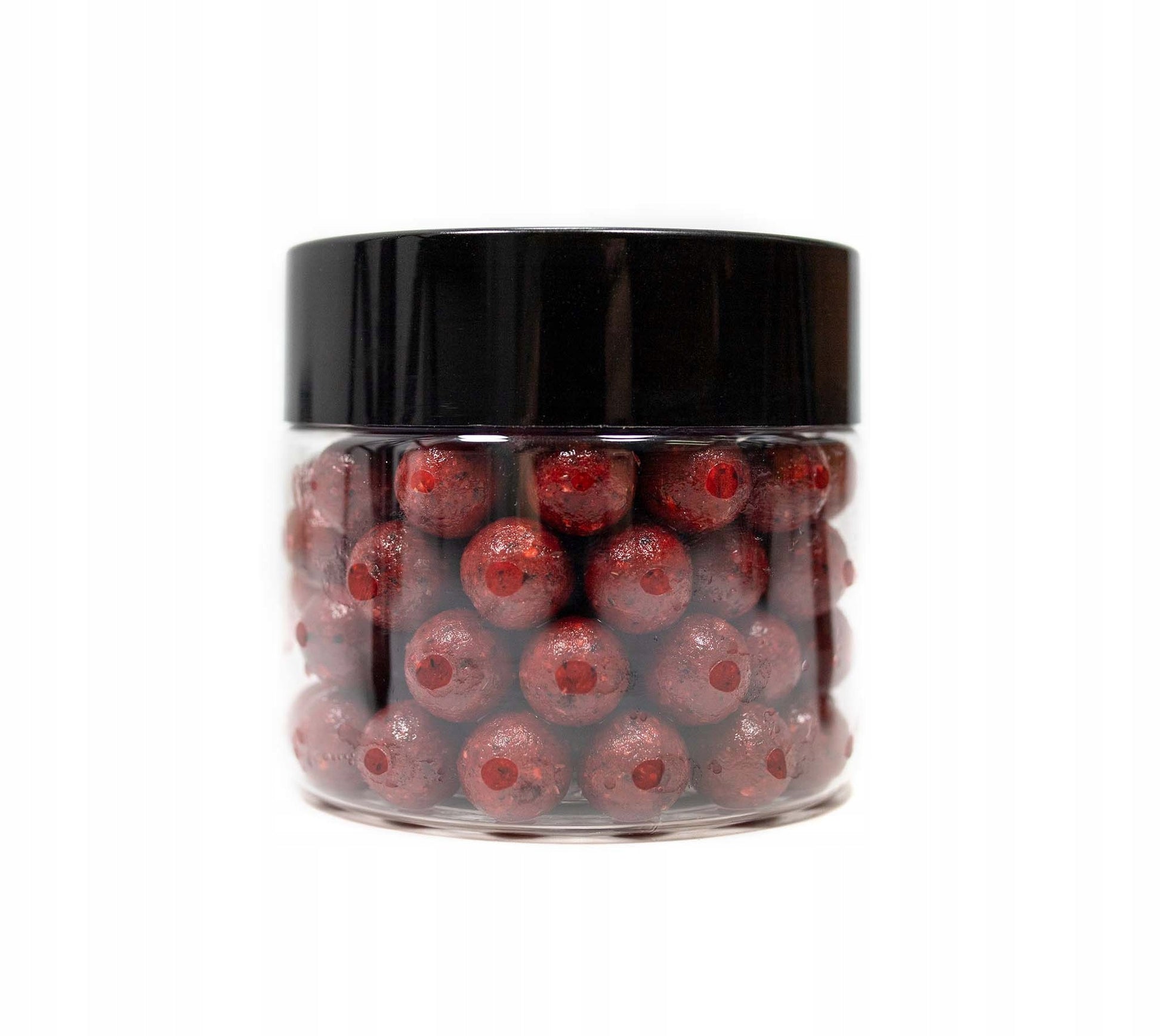 6734bc48a77343156846bb2c76a75f4c