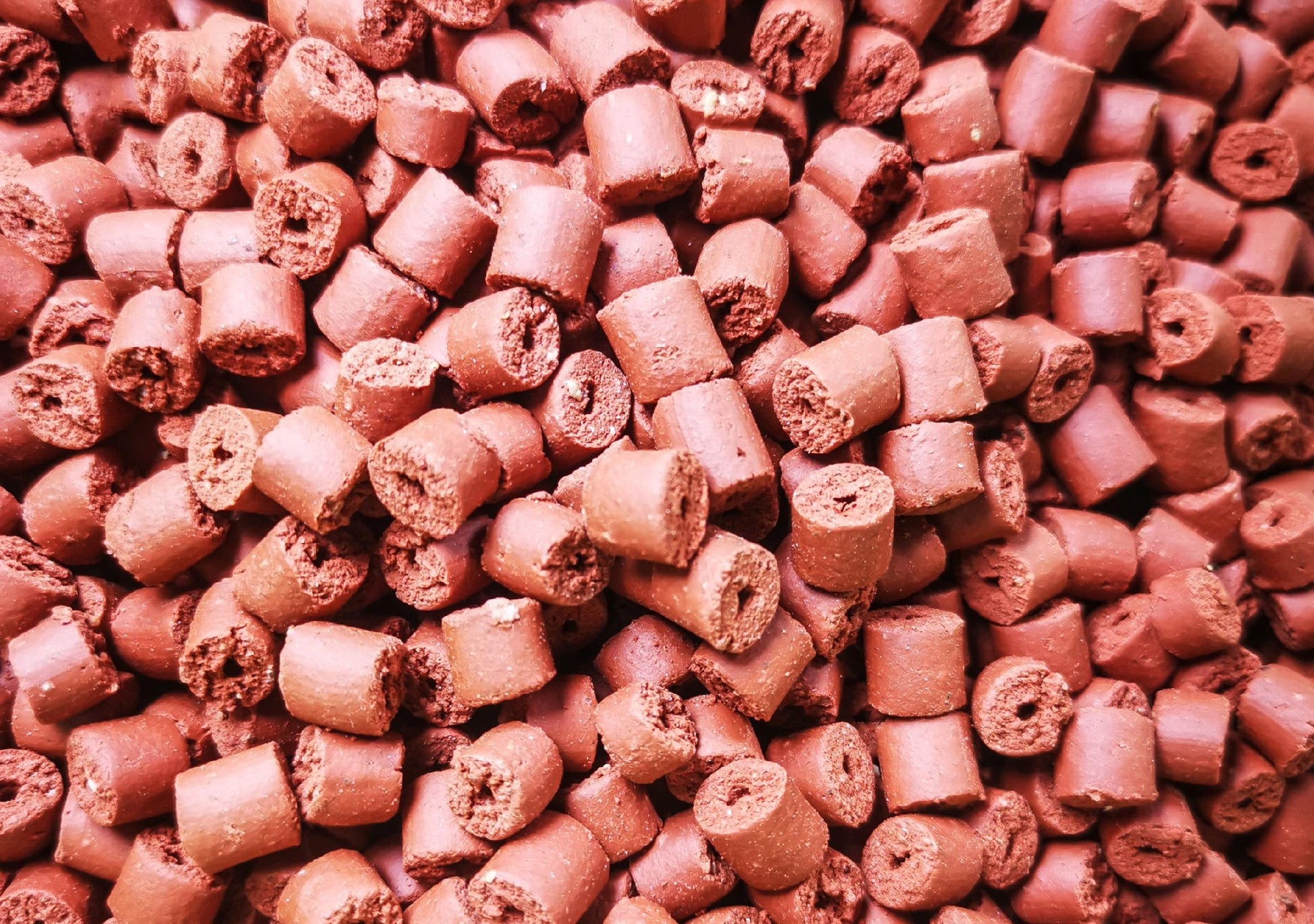 287d7ceeee65eac96aaacab410b16e44