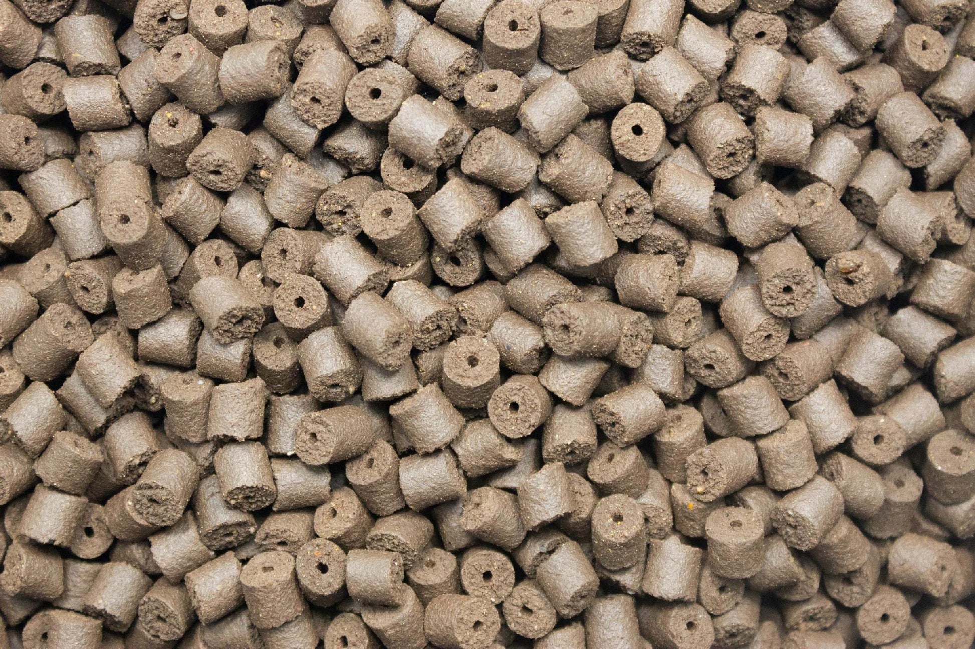 45605d6ed89f18918ebe09ebf31a1e3f