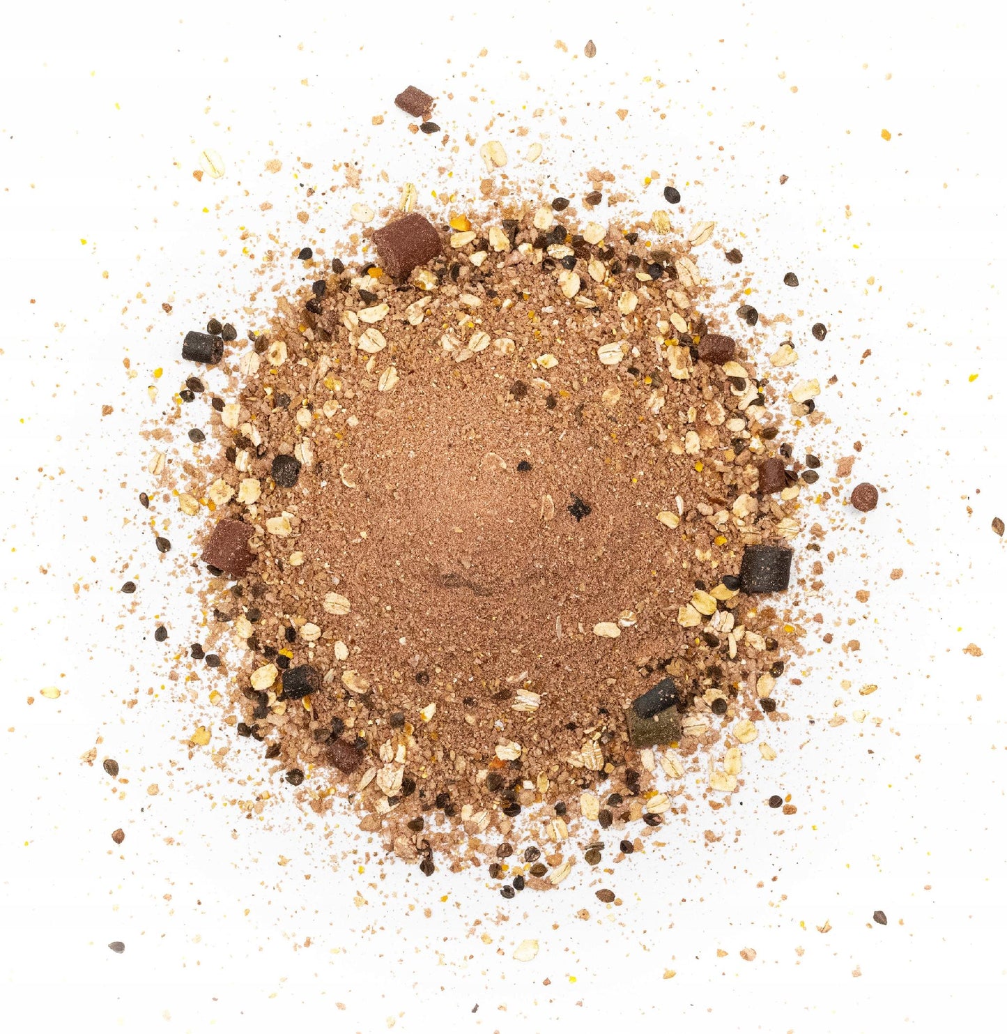 58336b6537427ea77d74c44e9dbe837a