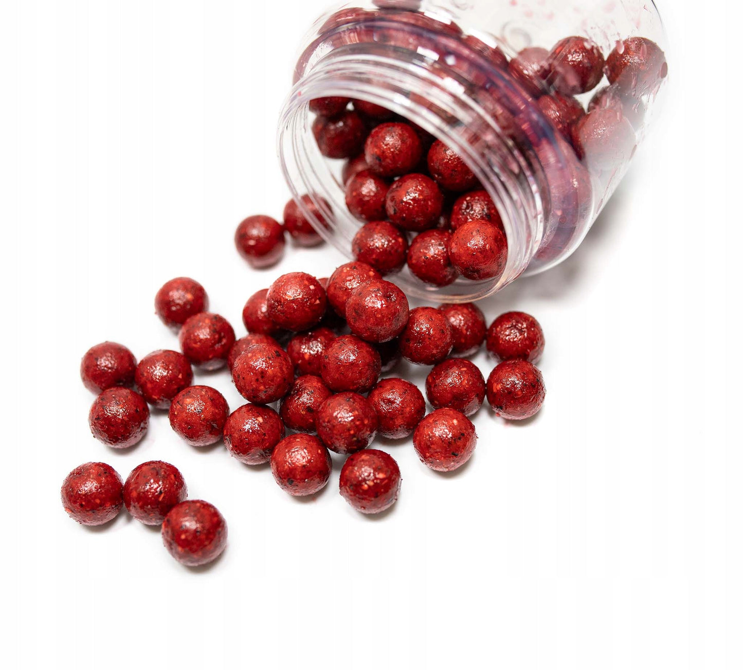 7358edcfa7a484354bae936fbf7c3ccb