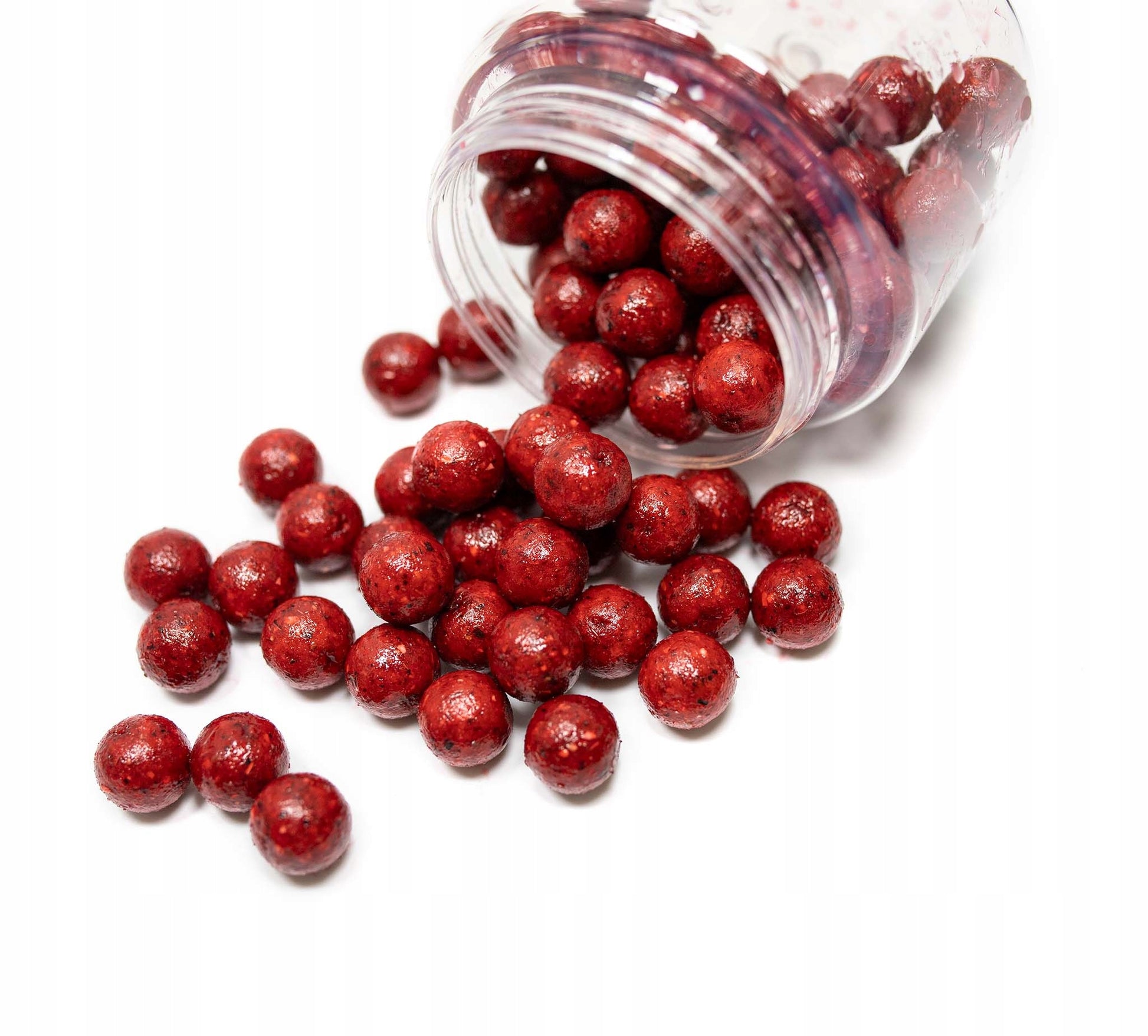 7358edcfa7a484354bae936fbf7c3ccb