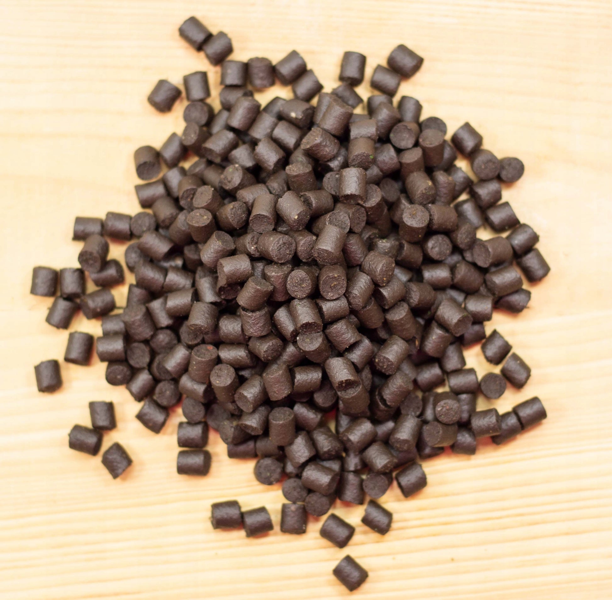 0cef132b9f1046f1e08bd31f2209bcfe