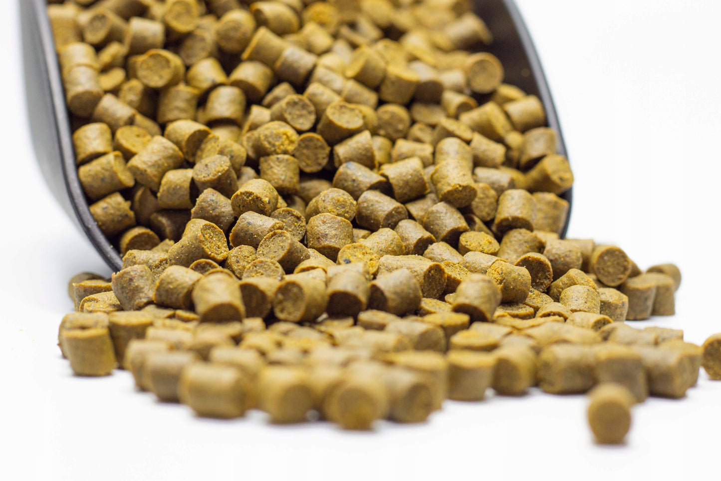 6699a6e6828e3d396744f29b4de9fa65