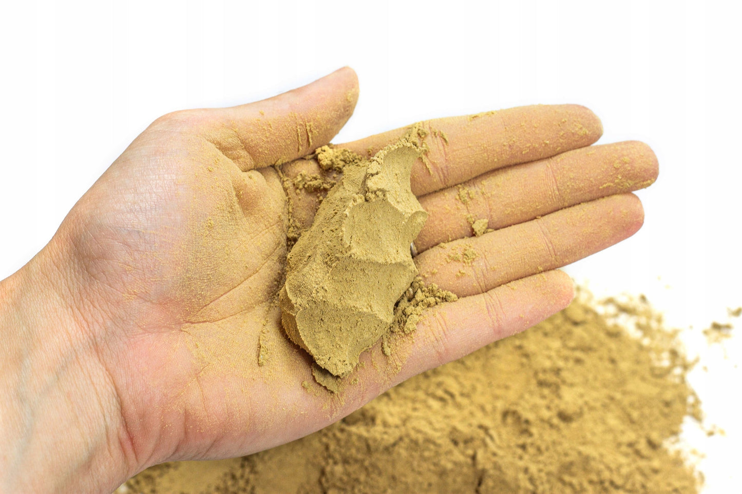 efa9f7f34200d10857b95a9b5d86deaa