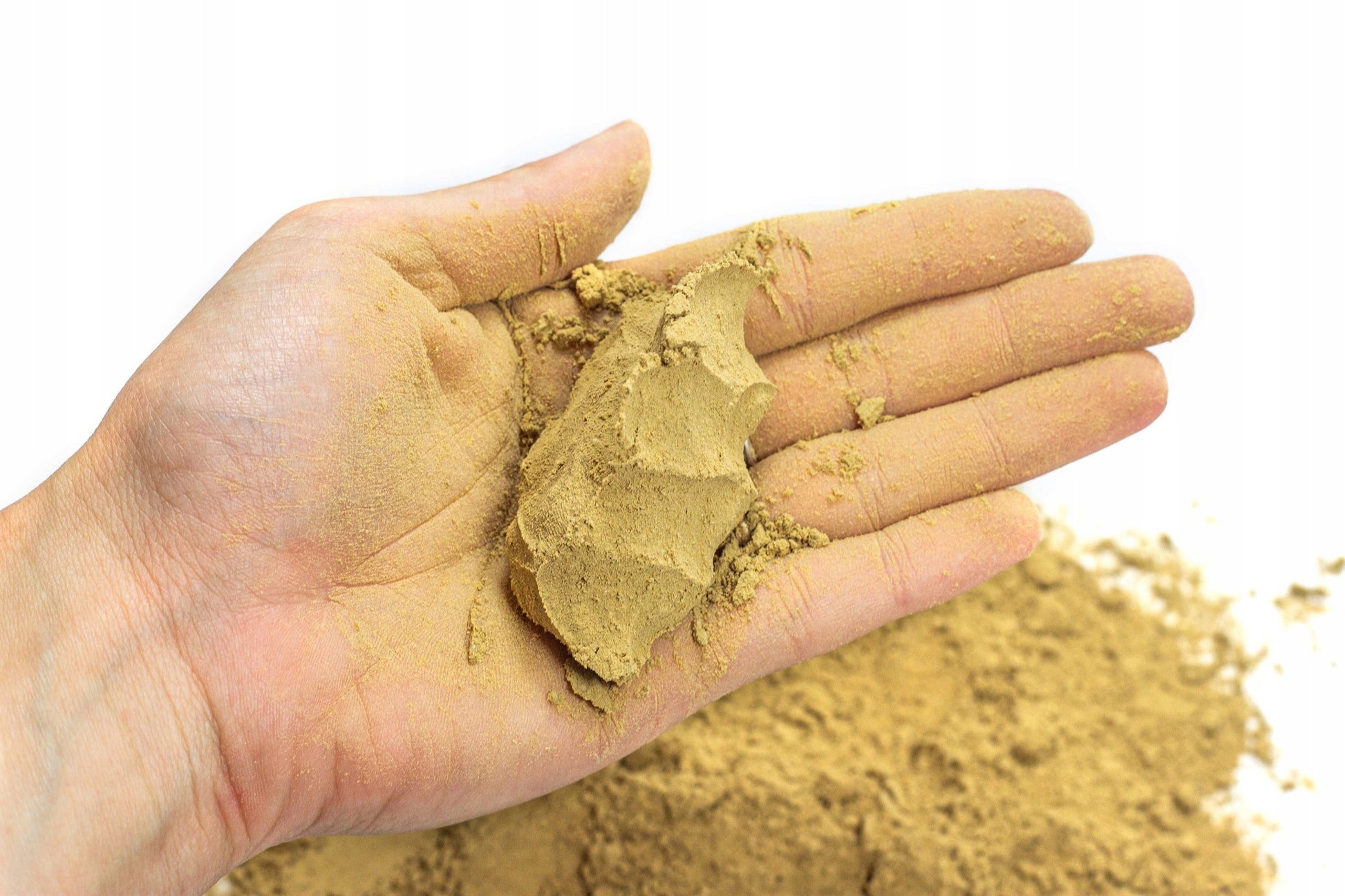 efa9f7f34200d10857b95a9b5d86deaa