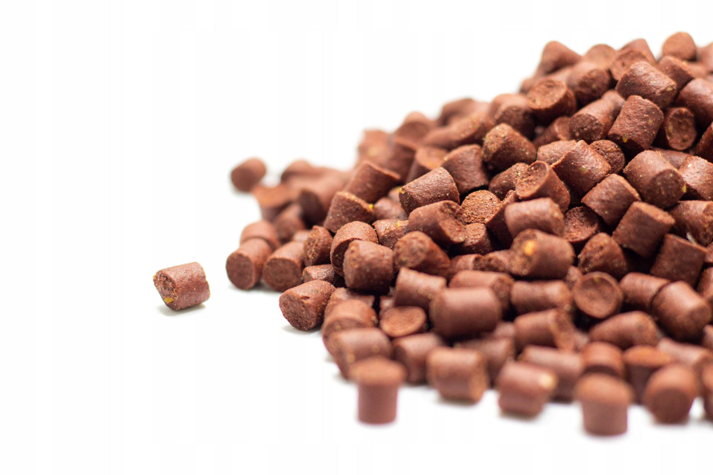 9a08d45661f7a25c94ba8455700266cc