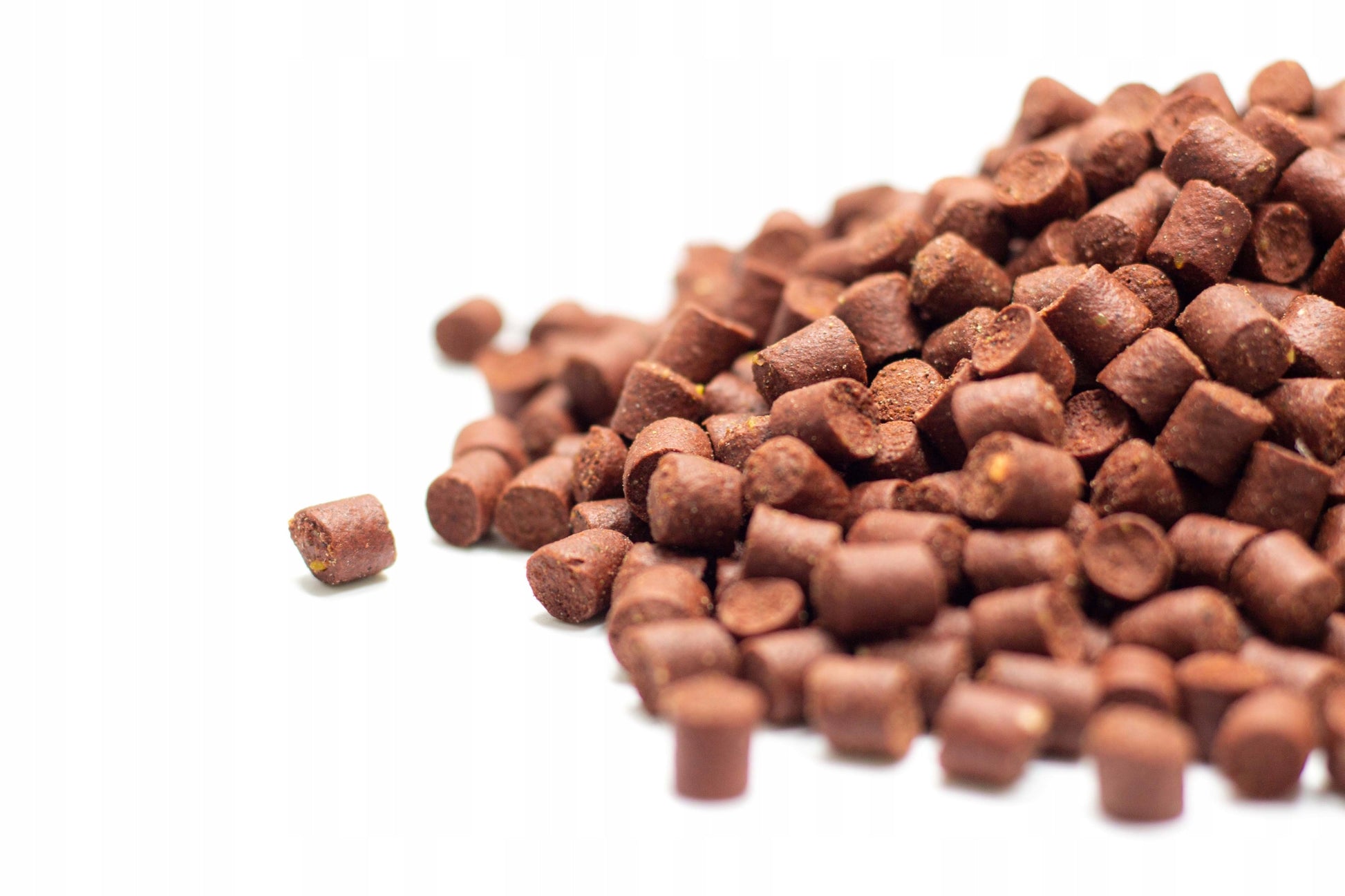 9a08d45661f7a25c94ba8455700266cc