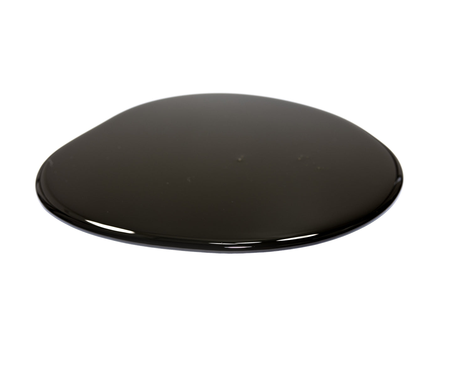 MELASA NATURALNA BURACZANA 5L/6.5KG GĘSTA