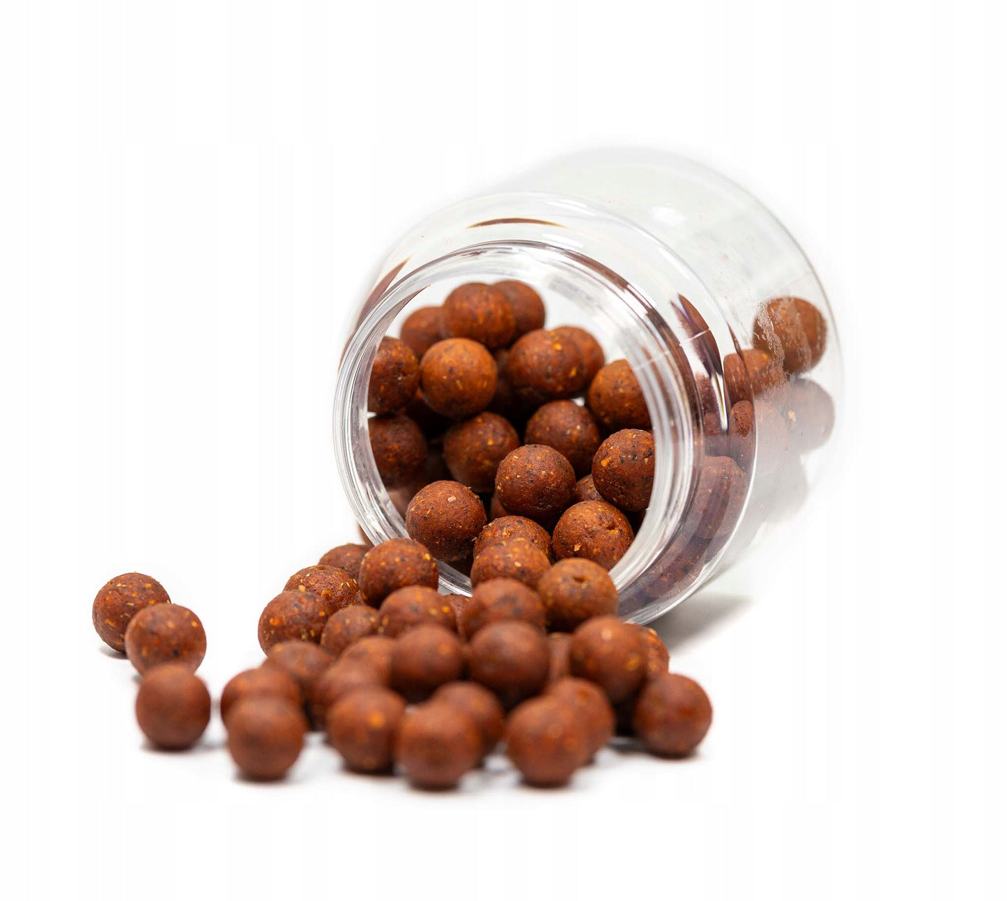 0710be277ade4c84edd12ba5bc379925