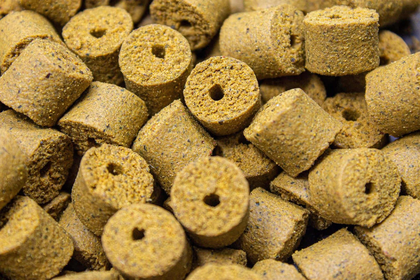 8ec35c01ddd009ec5d6eec8bbf026f1b