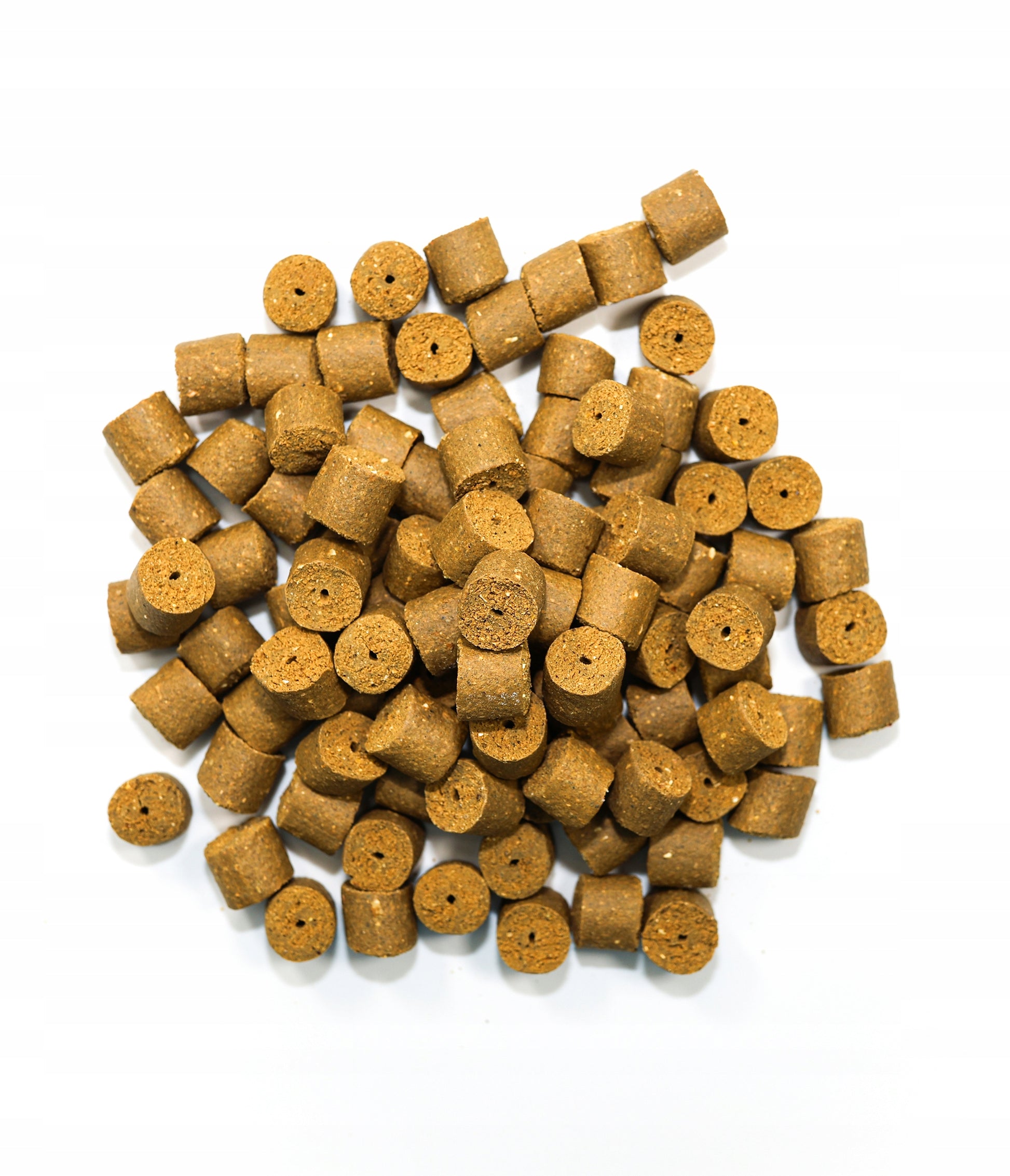 94dd06856cd3e307a3283110b84660b9