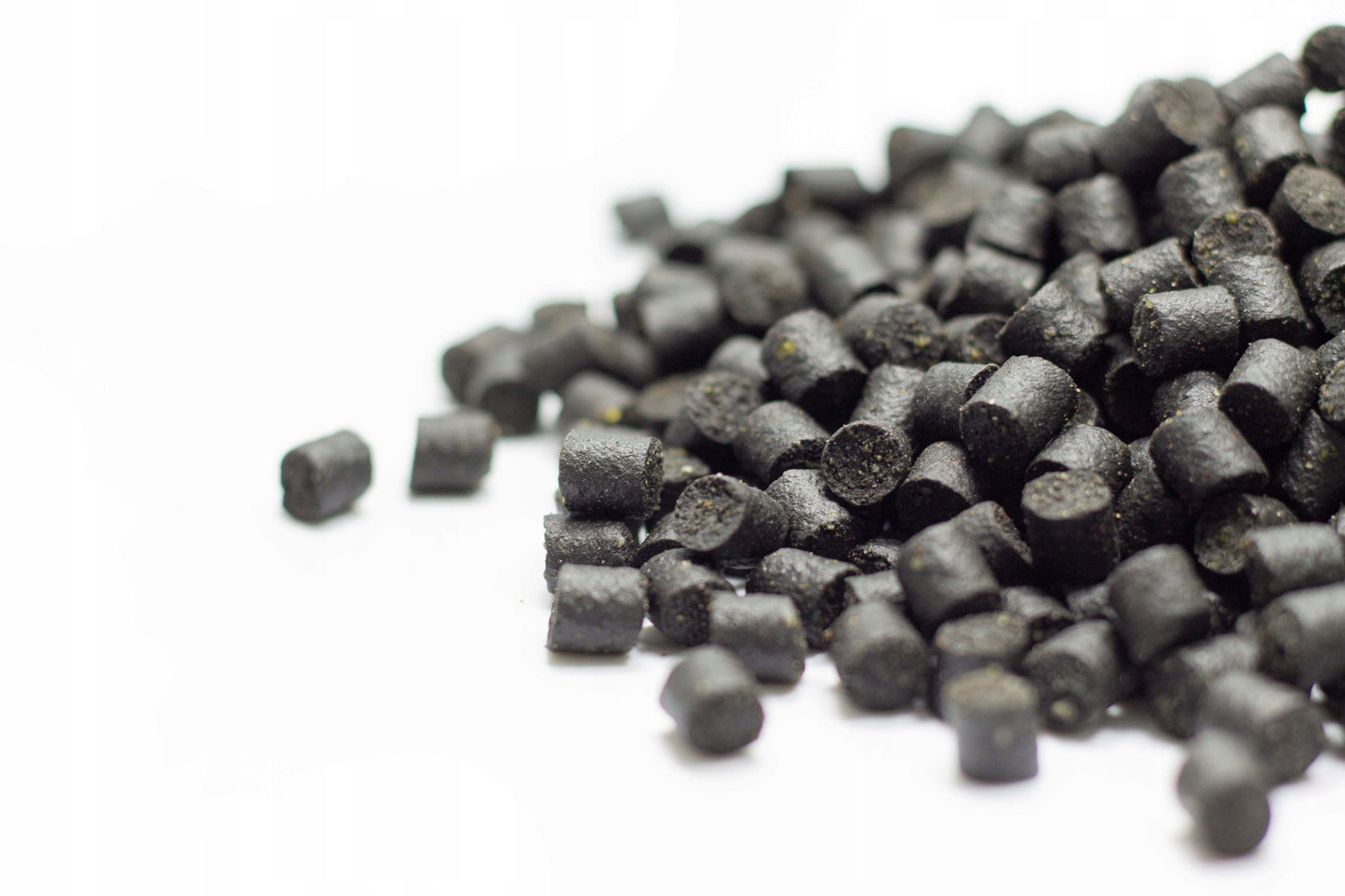 e27c7a547234dfaa505c19a21fe0db85