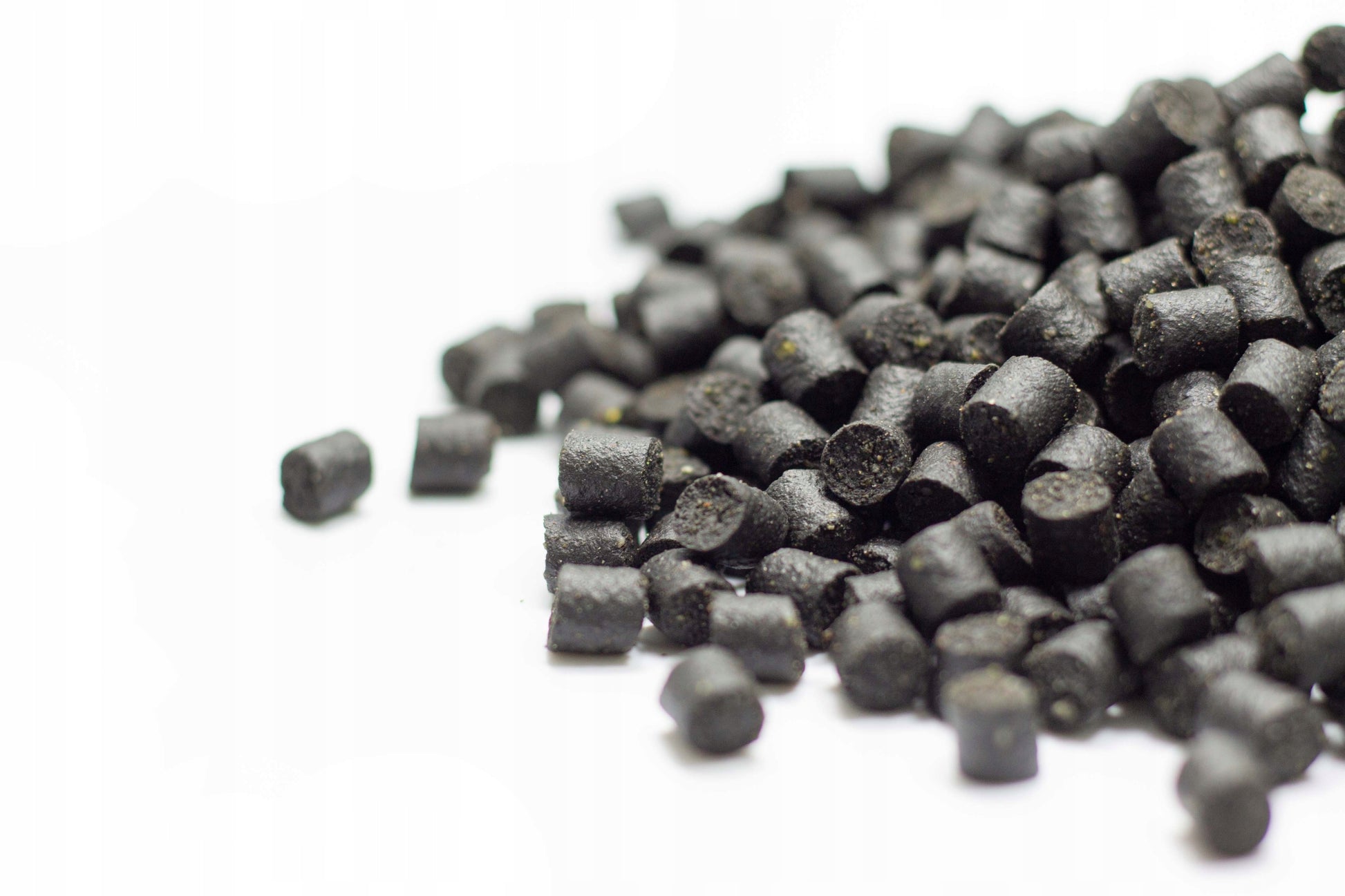 e27c7a547234dfaa505c19a21fe0db85