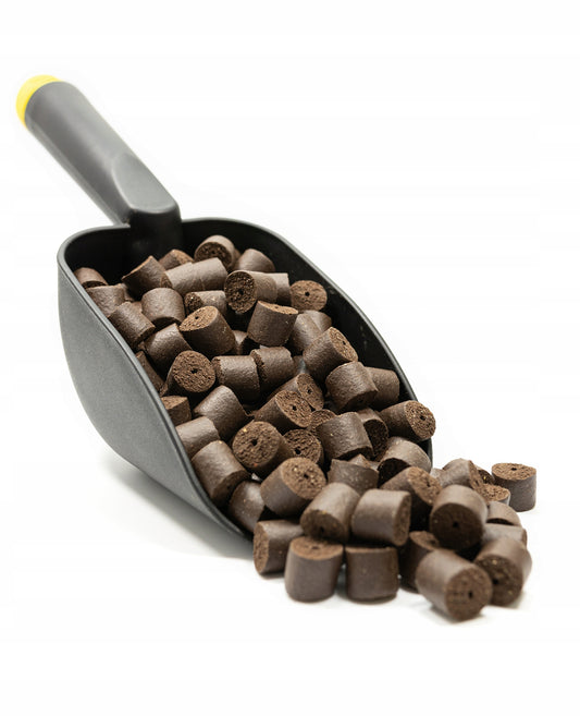 a1169132a85c4d91bbc819022952c27e