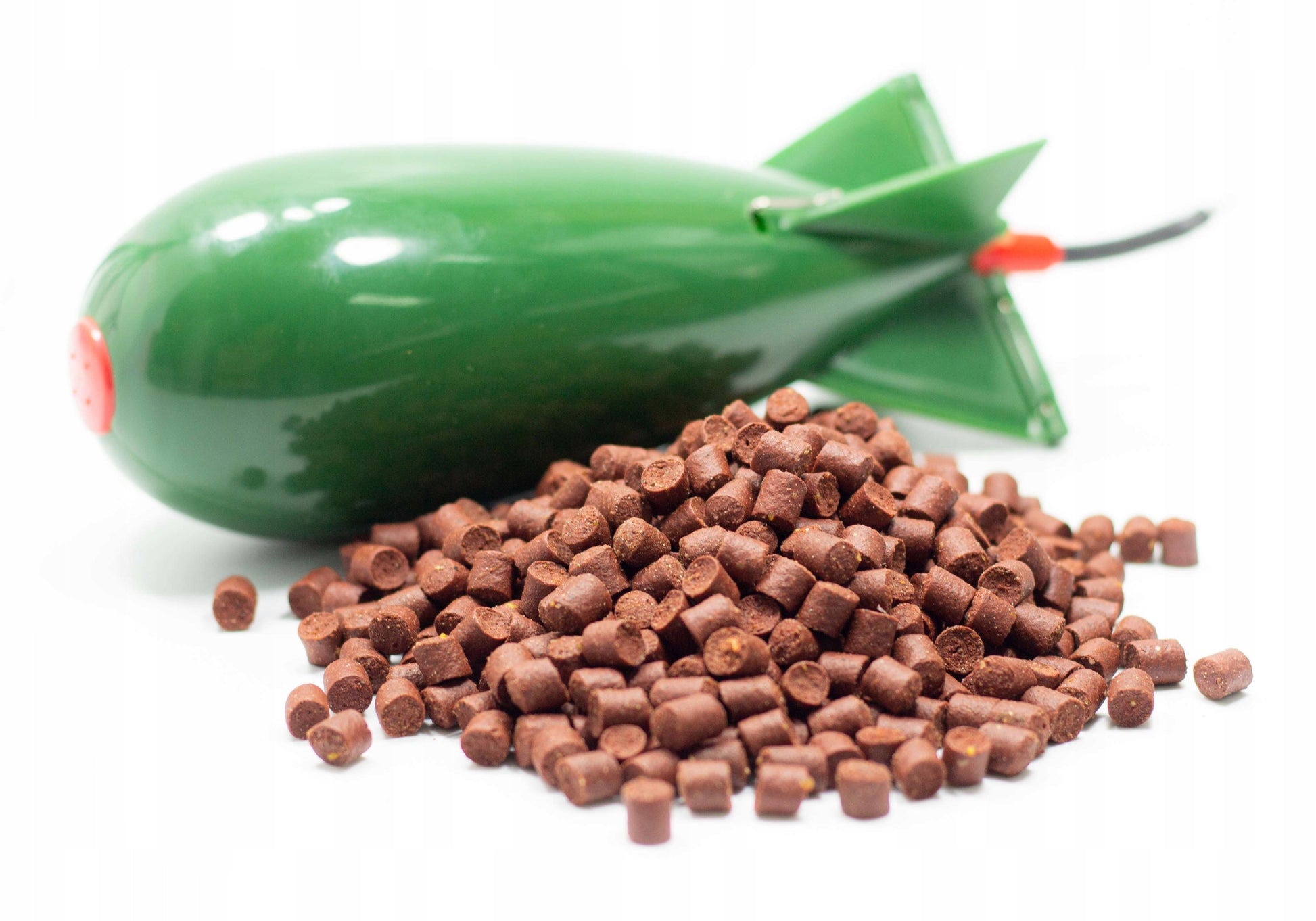 90cee593ecbc609a81065af2efe2e3ca