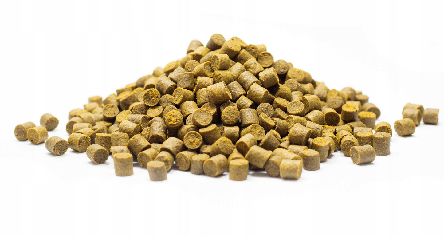 cc2b9f79f9b76d7a64a811dc9fe48cbe