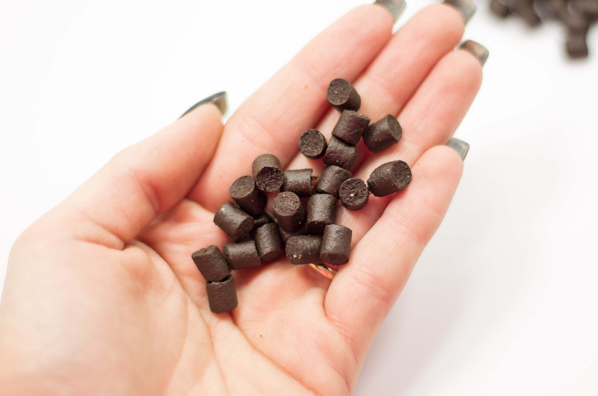 3477389e0783b13e6ce05226edb9ec3b