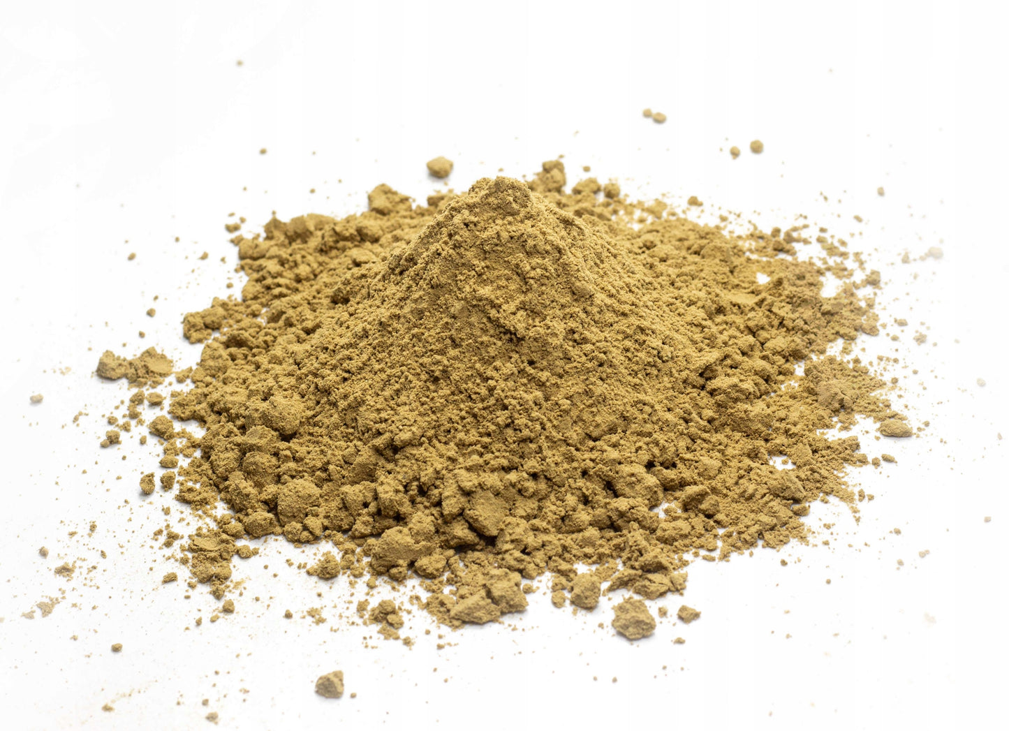 c58f5983e0b1274479f3e18d776e05e5