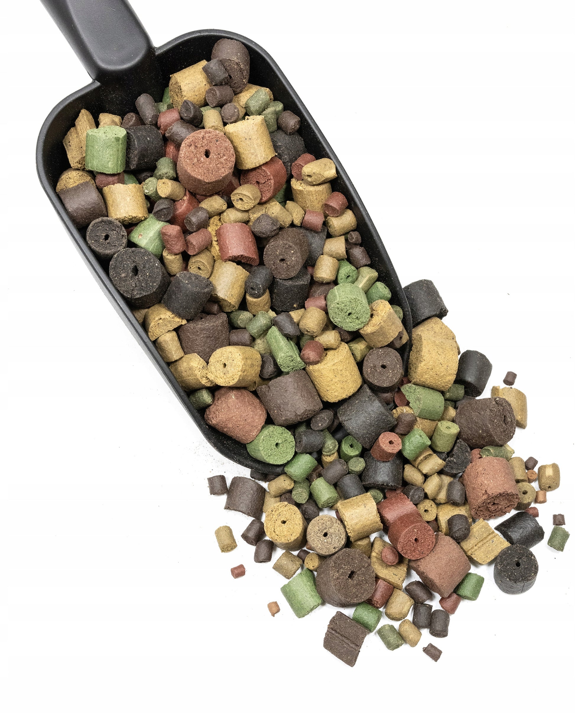 972fe7dbffedcffa728f4bda433cbf87