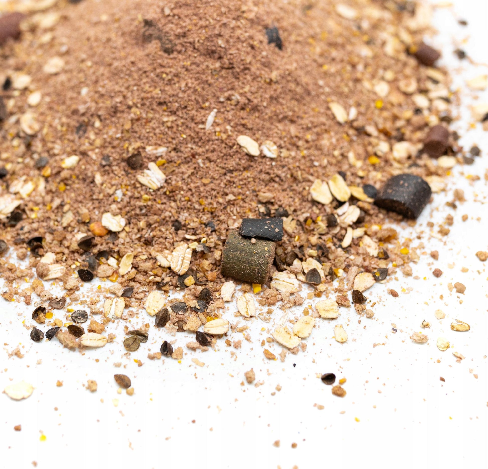 1c3751c43798cb5320e4eaedfdebfa46