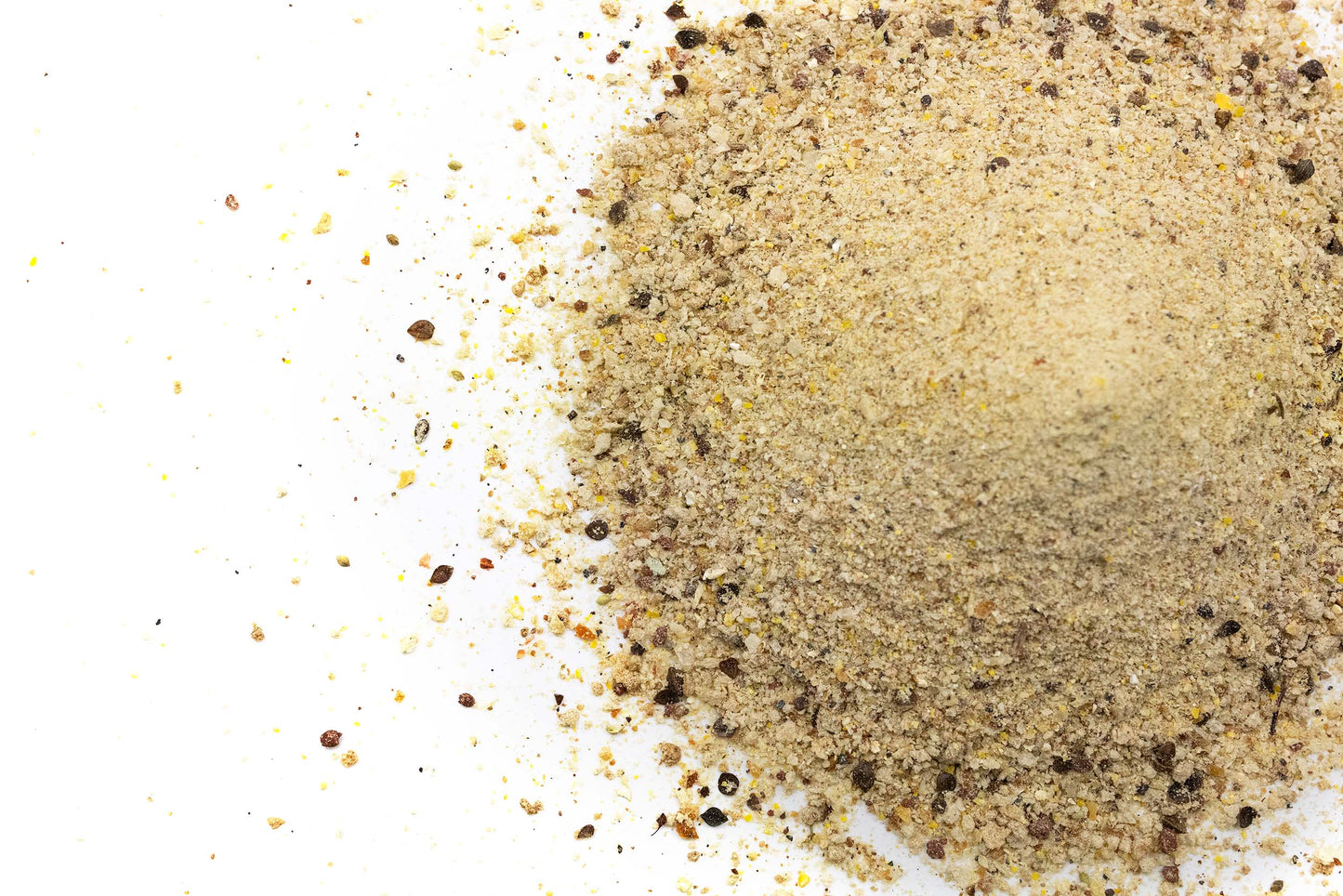 bc636f82f61f37b55046a372ecbee333