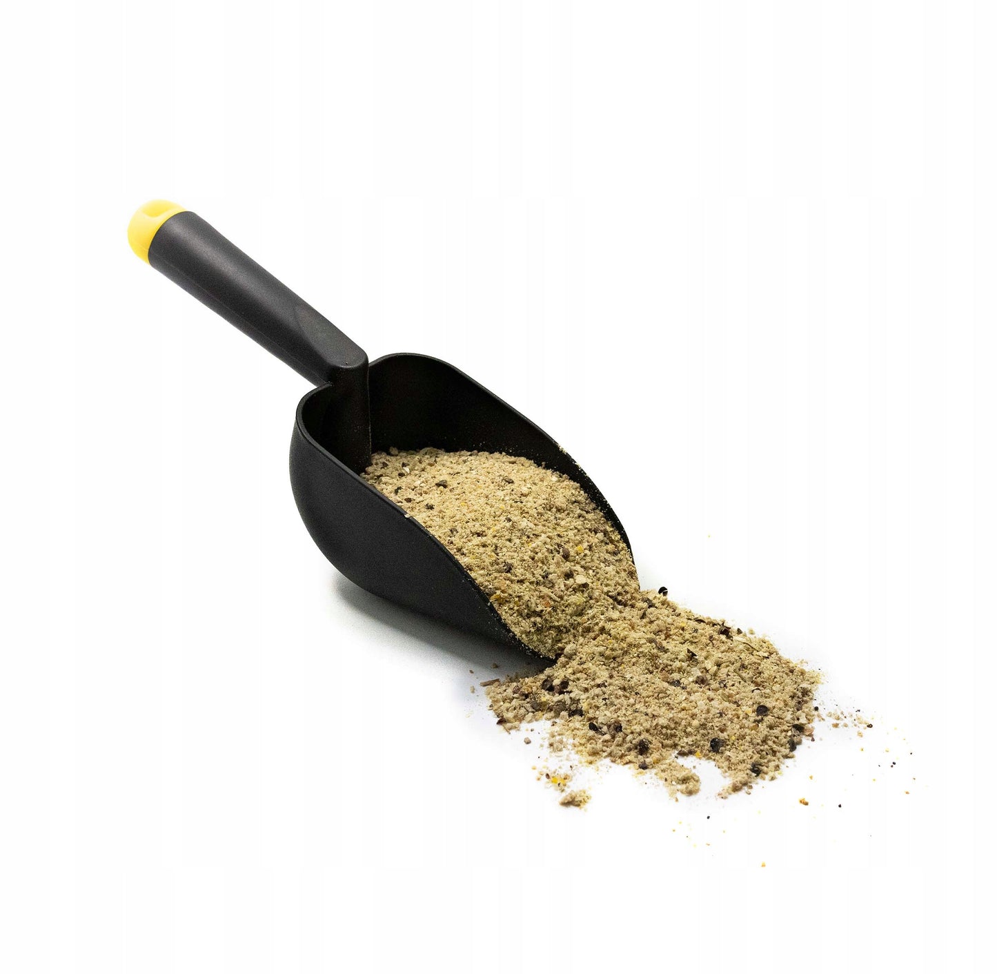 e888e11dd199ffaa600934cb92e99e3d