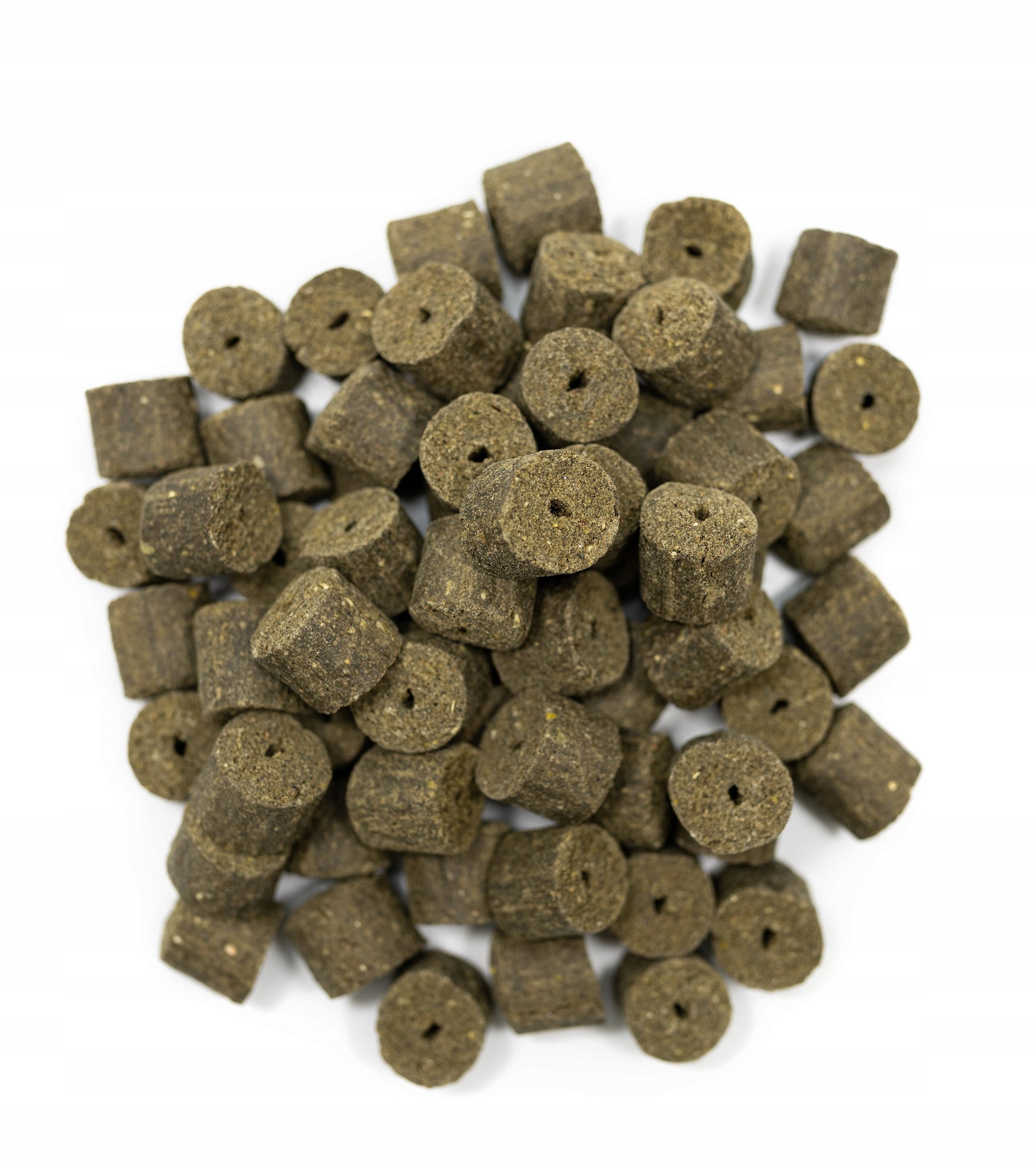 3d31351197d73052ec90b3bc06067d4b